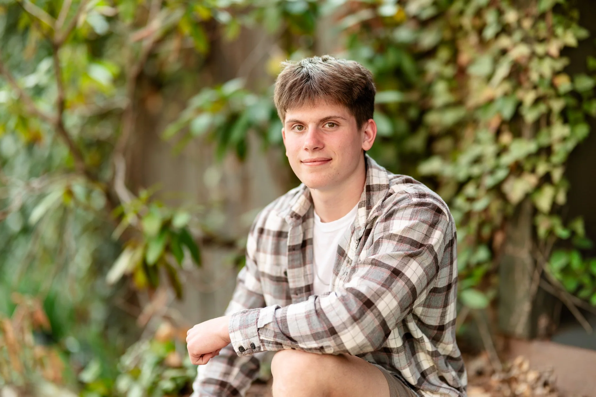 Marietta Cherry Blossoms-27.jpg