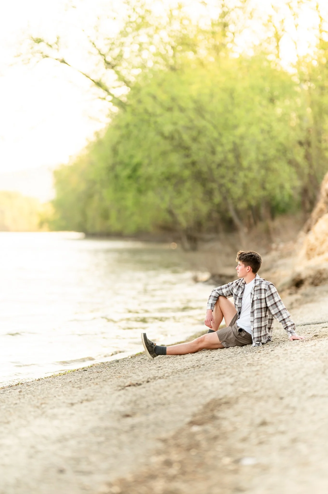 Marietta Cherry Blossoms-28.jpg