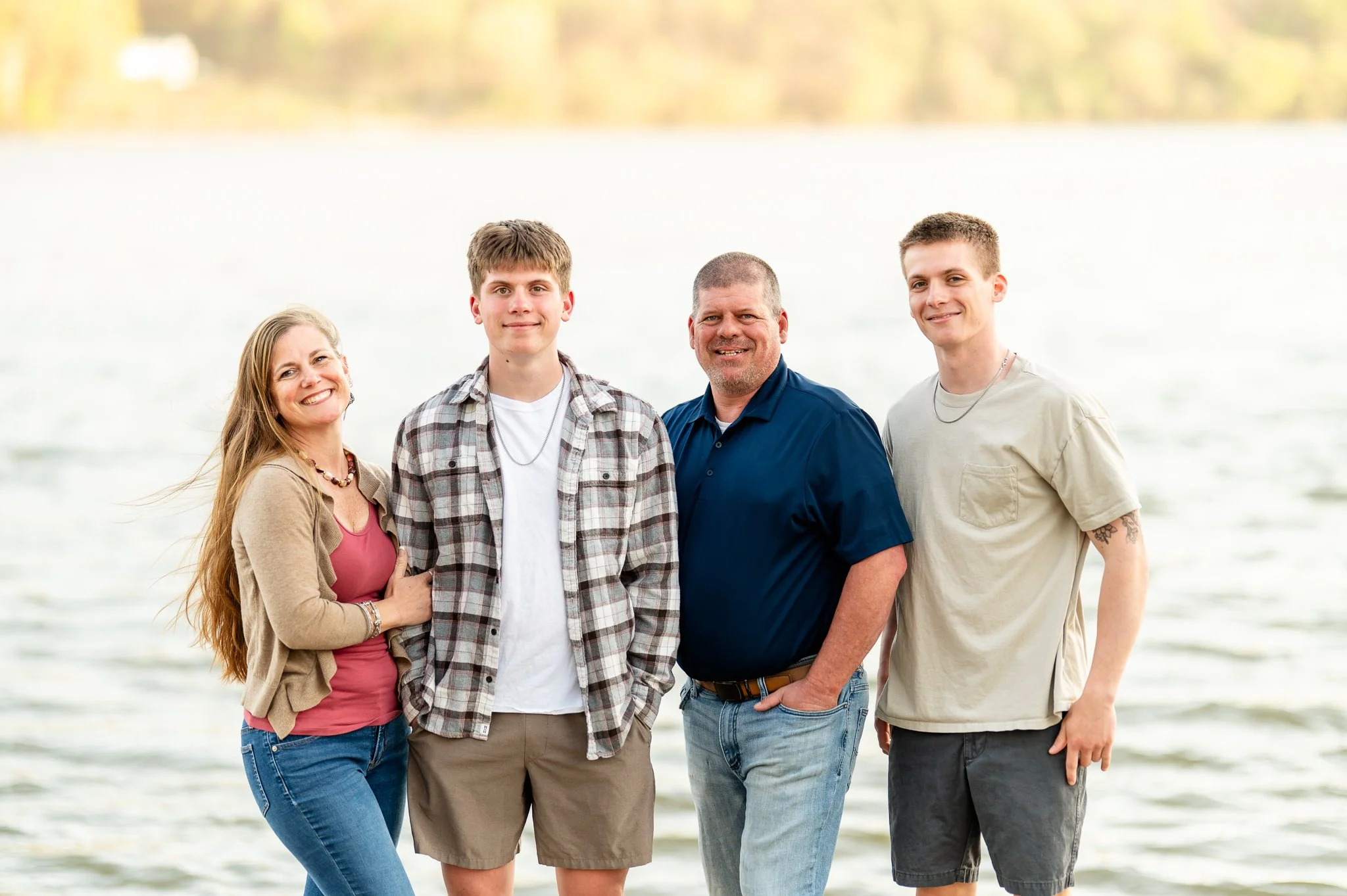 Marietta Cherry Blossoms-29.jpg