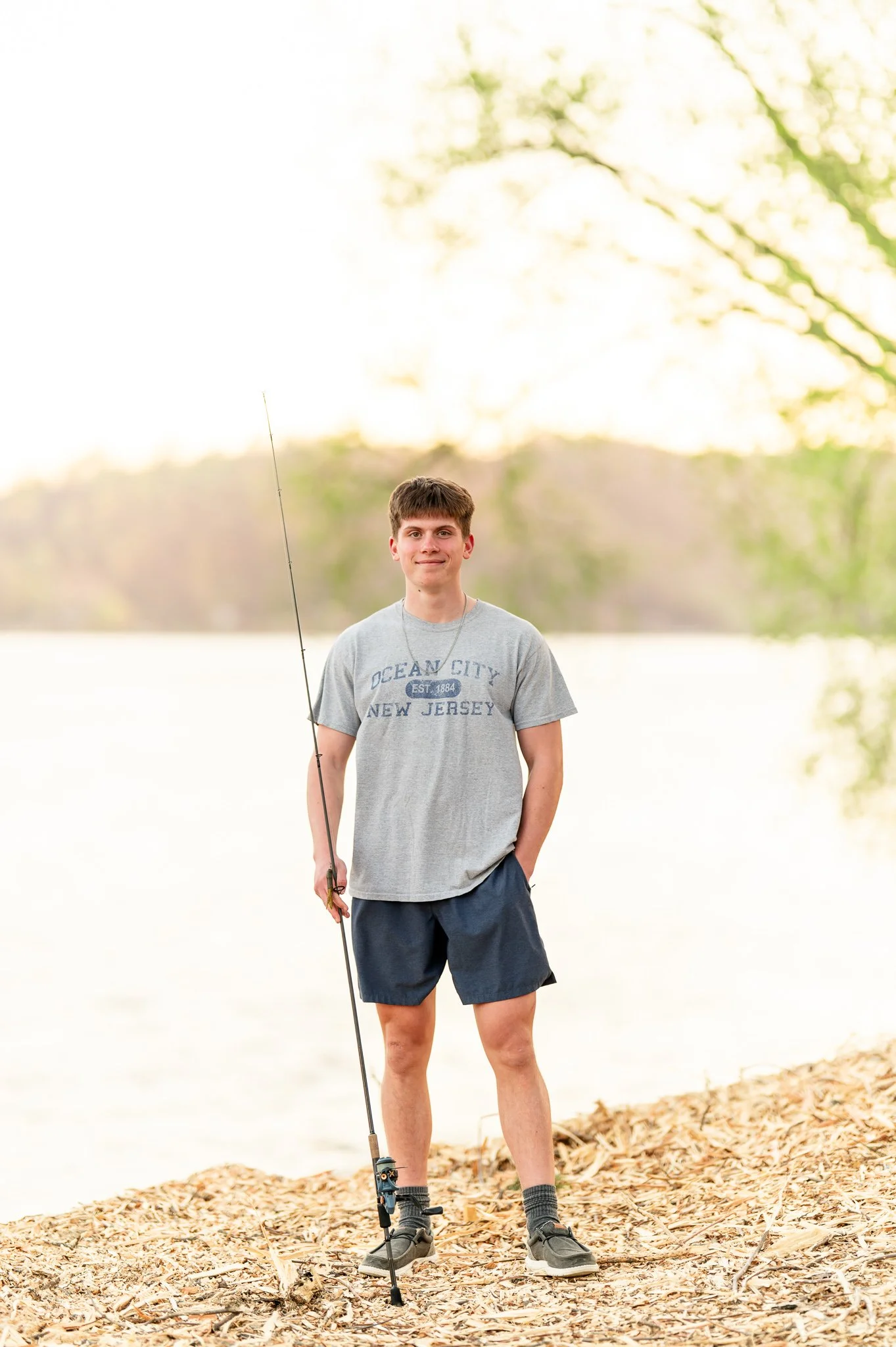 Marietta Cherry Blossoms-31.jpg