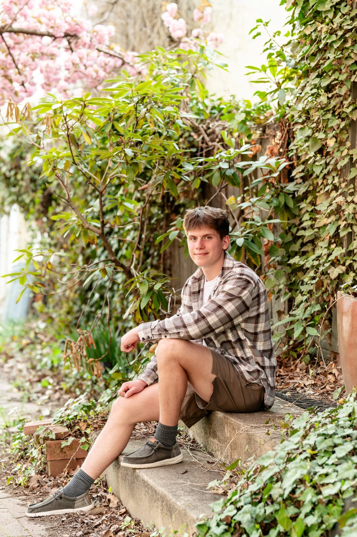 Marietta Cherry Blossoms-32.jpg