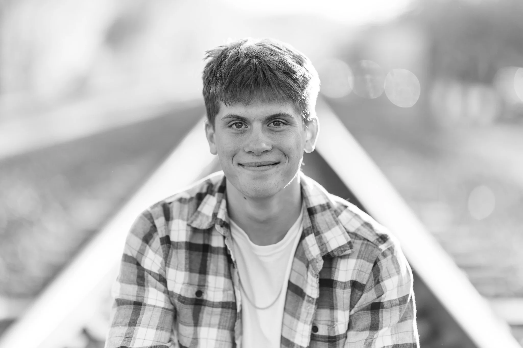 Marietta Cherry Blossoms-34.jpg