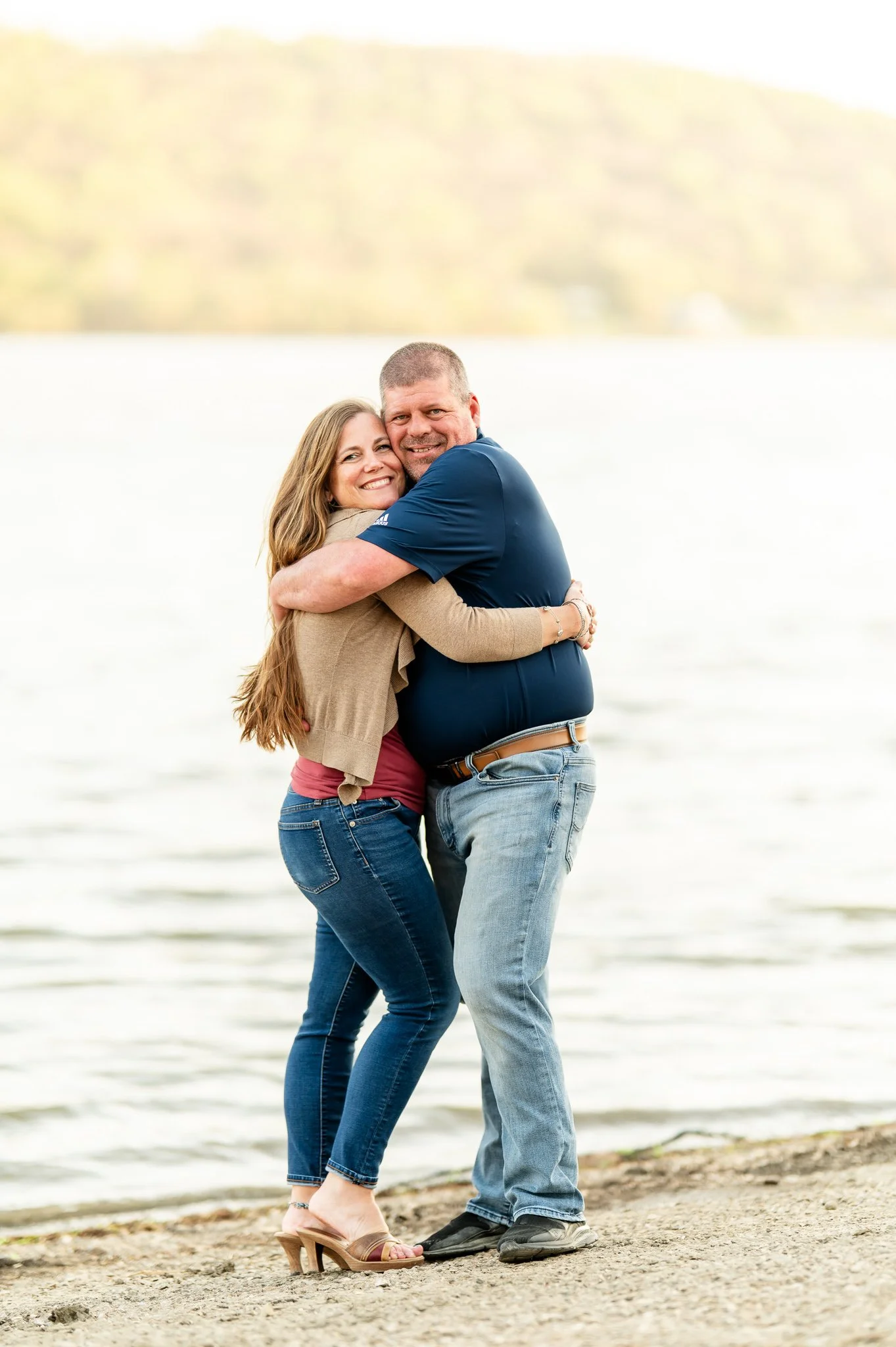 Marietta Cherry Blossoms-38.jpg