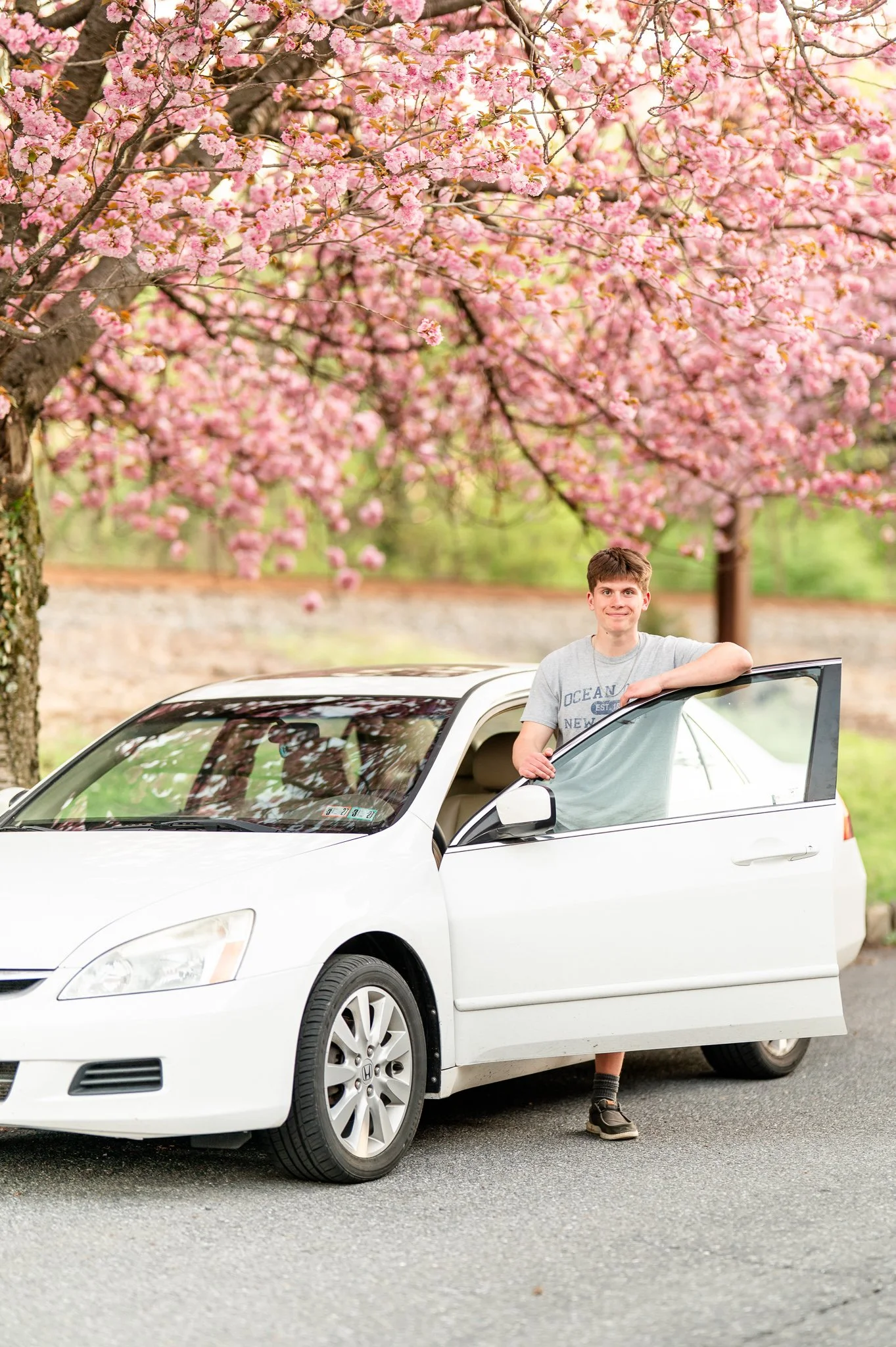 Marietta Cherry Blossoms-39.jpg