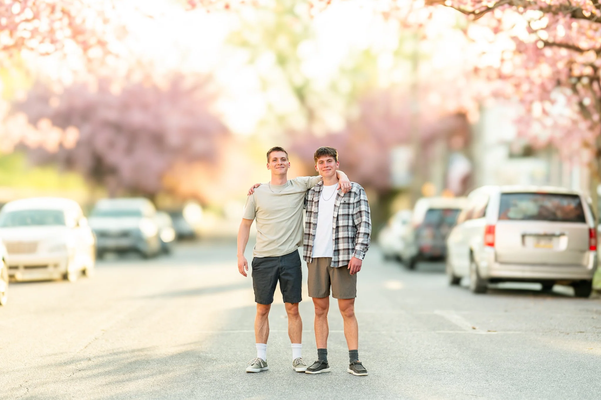 Marietta Cherry Blossoms-40.jpg