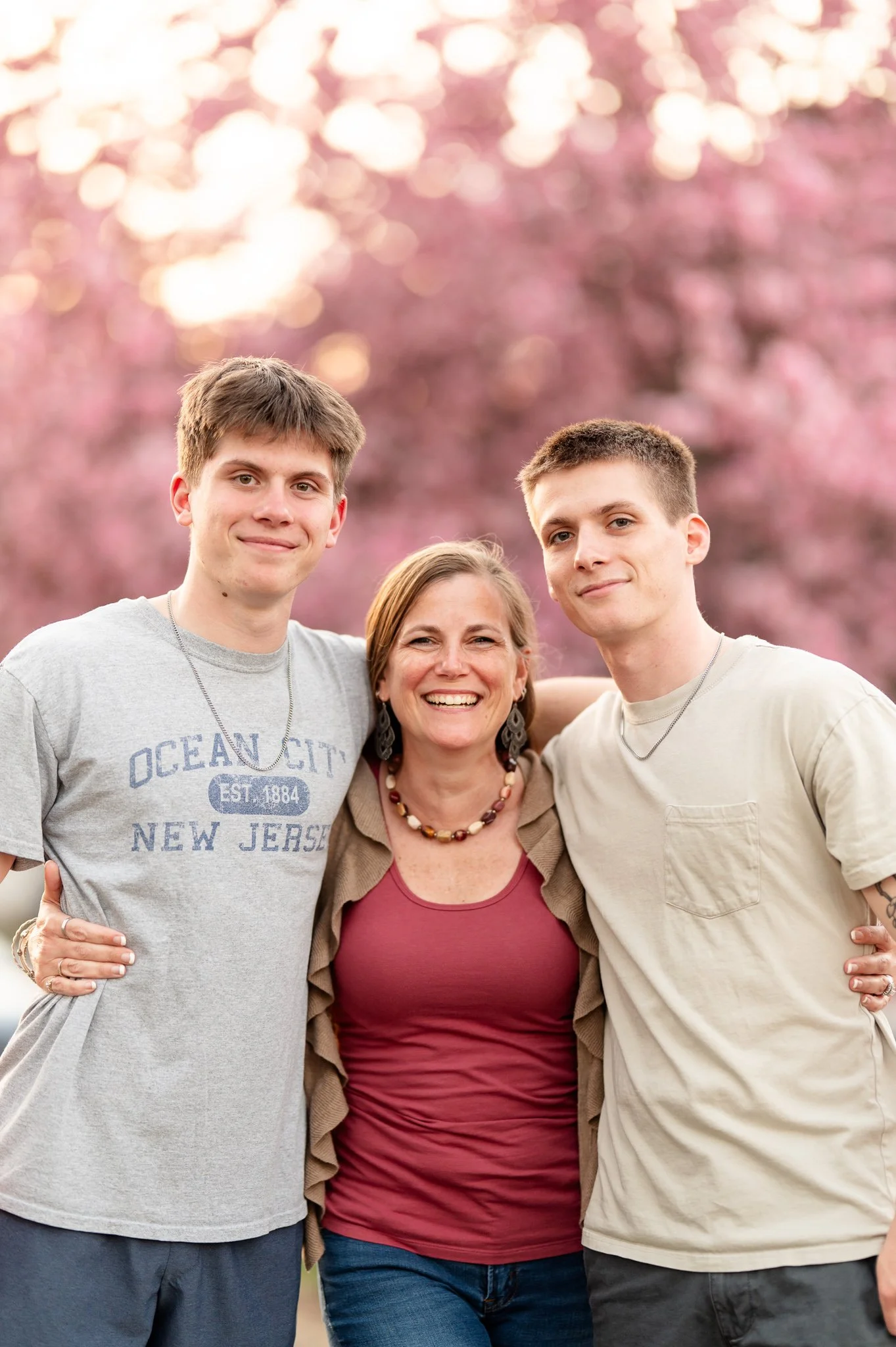 Marietta Cherry Blossoms-41.jpg