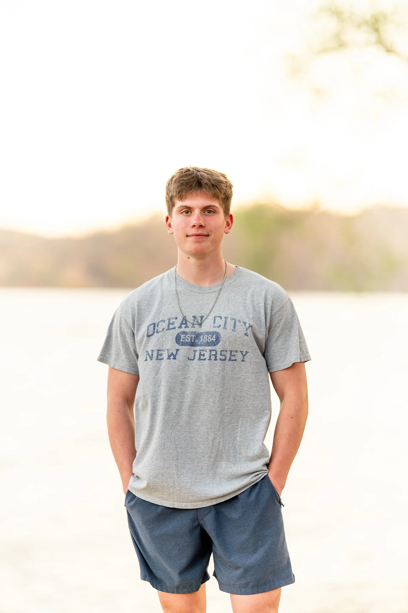 Marietta Cherry Blossoms-42.jpg