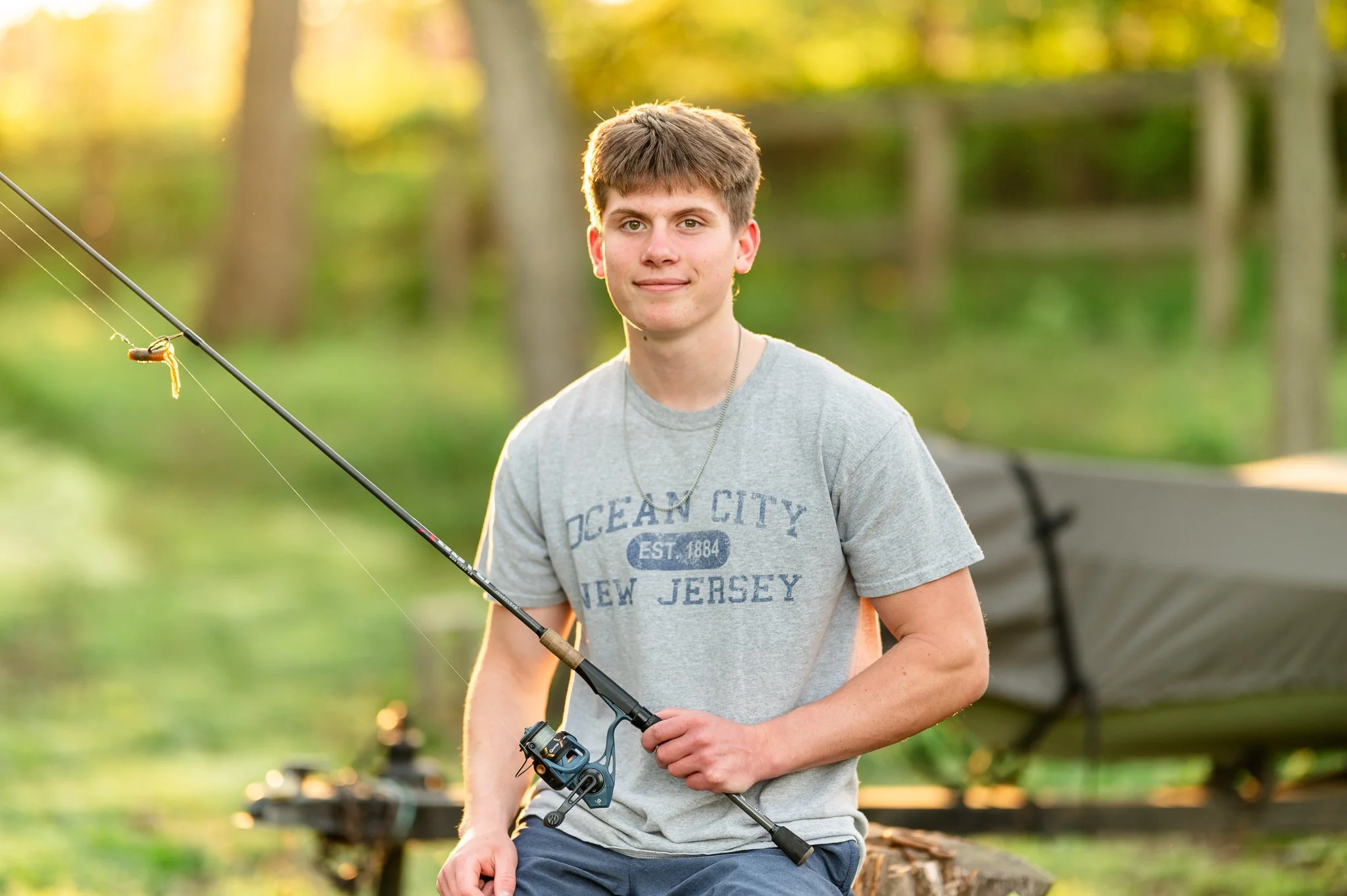 Marietta Cherry Blossoms-43.jpg