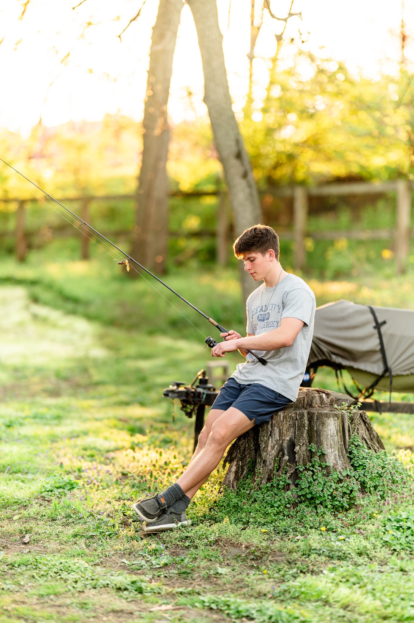 Marietta Cherry Blossoms-45.jpg