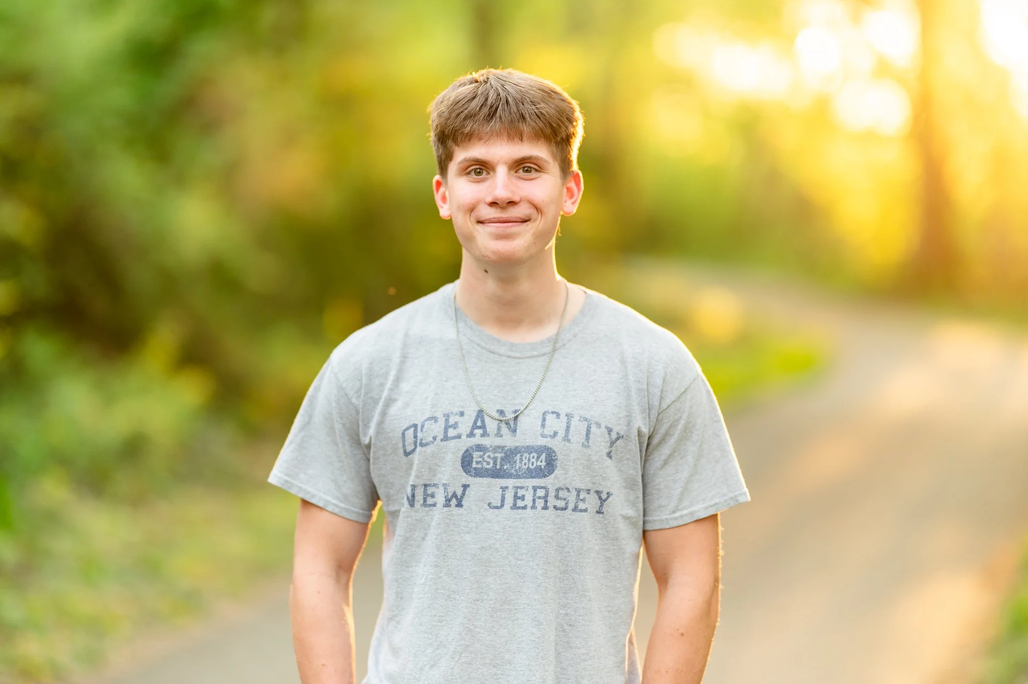 Marietta Cherry Blossoms-47.jpg