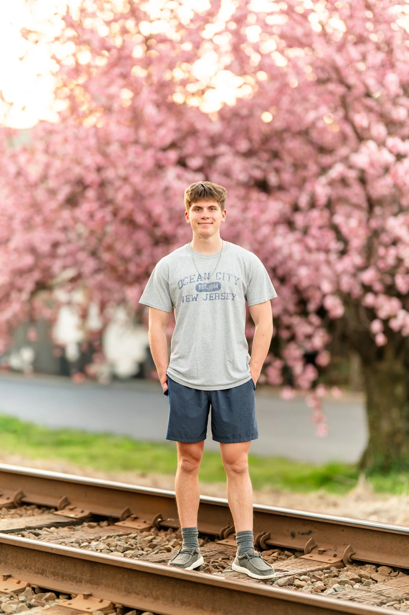 Marietta Cherry Blossoms-48.jpg