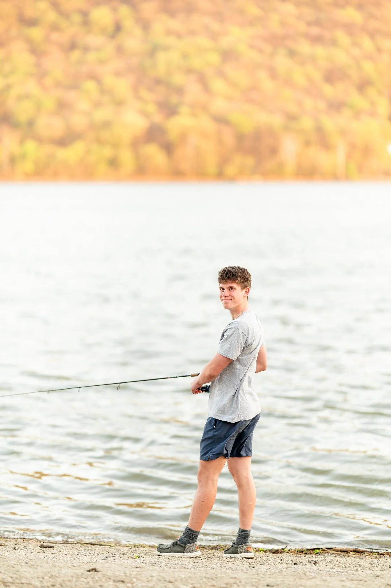 Marietta Cherry Blossoms-50.jpg