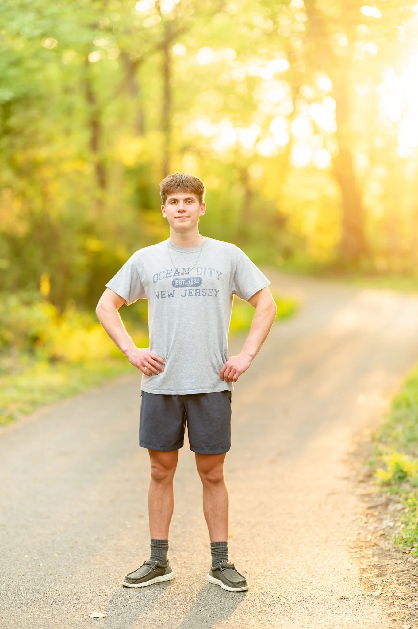 Marietta Cherry Blossoms-51.jpg