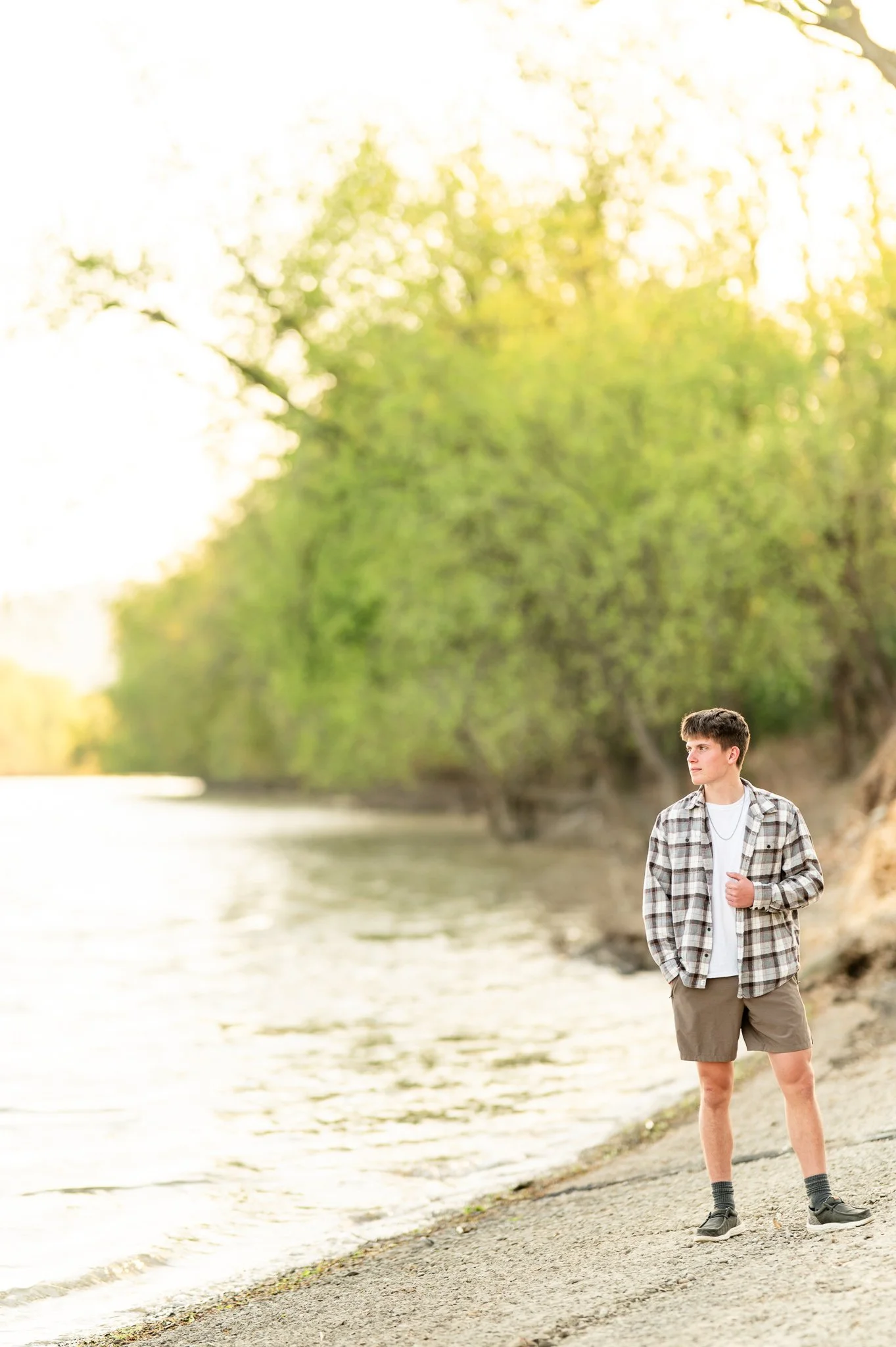 Marietta Cherry Blossoms-52.jpg