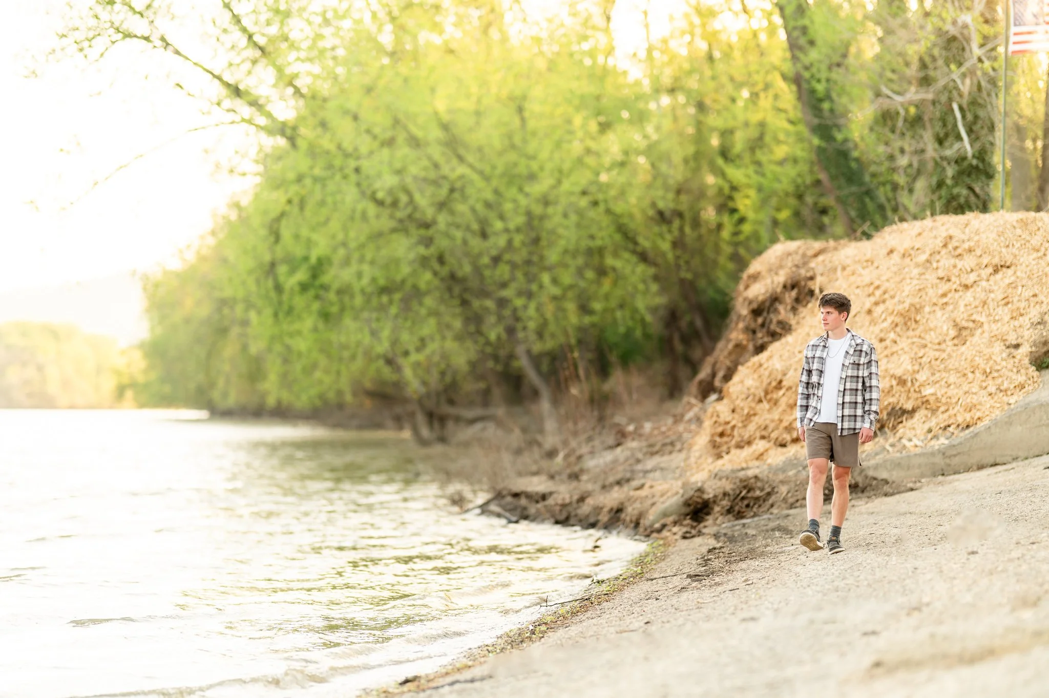 Marietta Cherry Blossoms-56.jpg