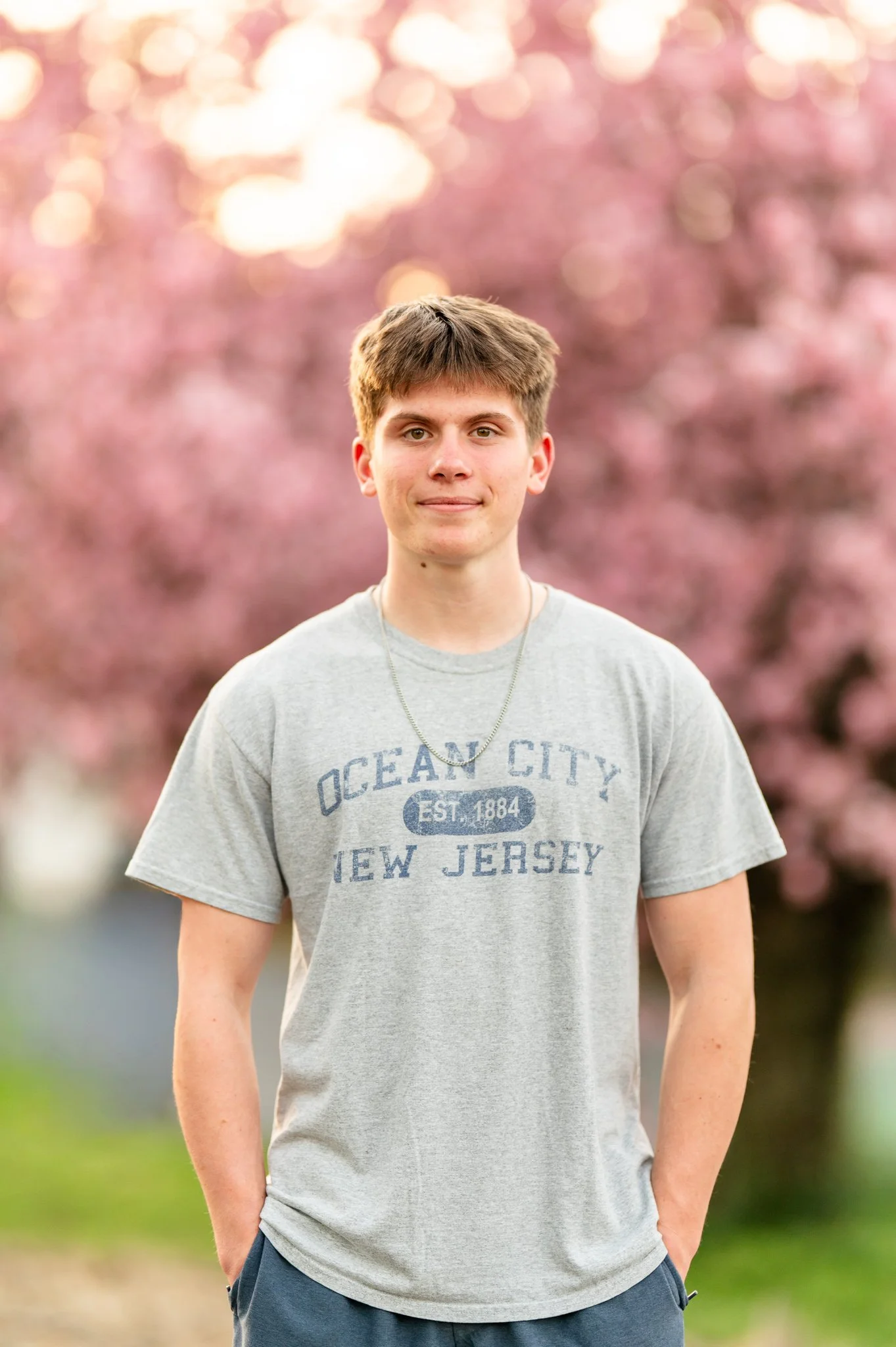 Marietta Cherry Blossoms-57.jpg