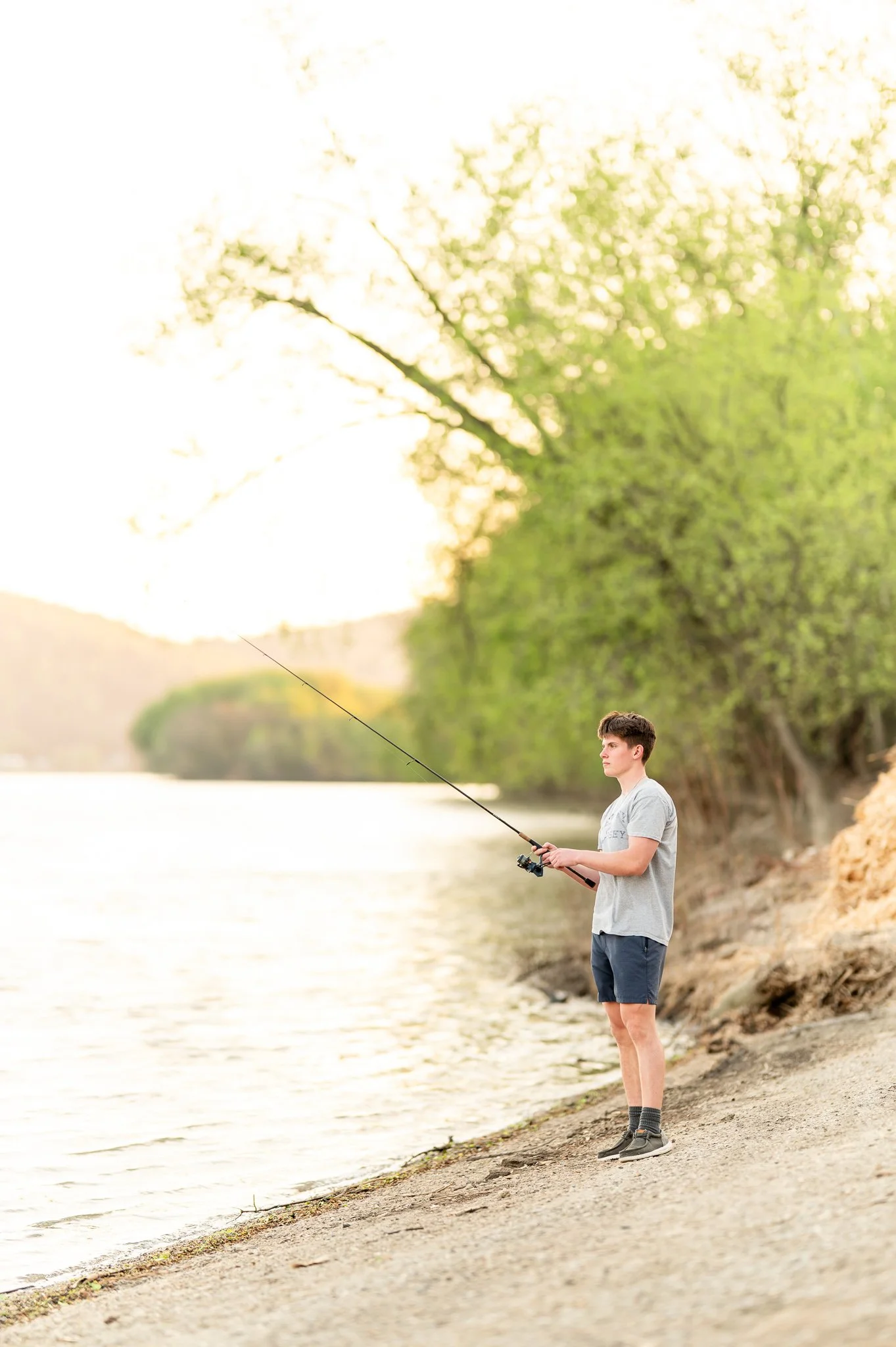 Marietta Cherry Blossoms-58.jpg