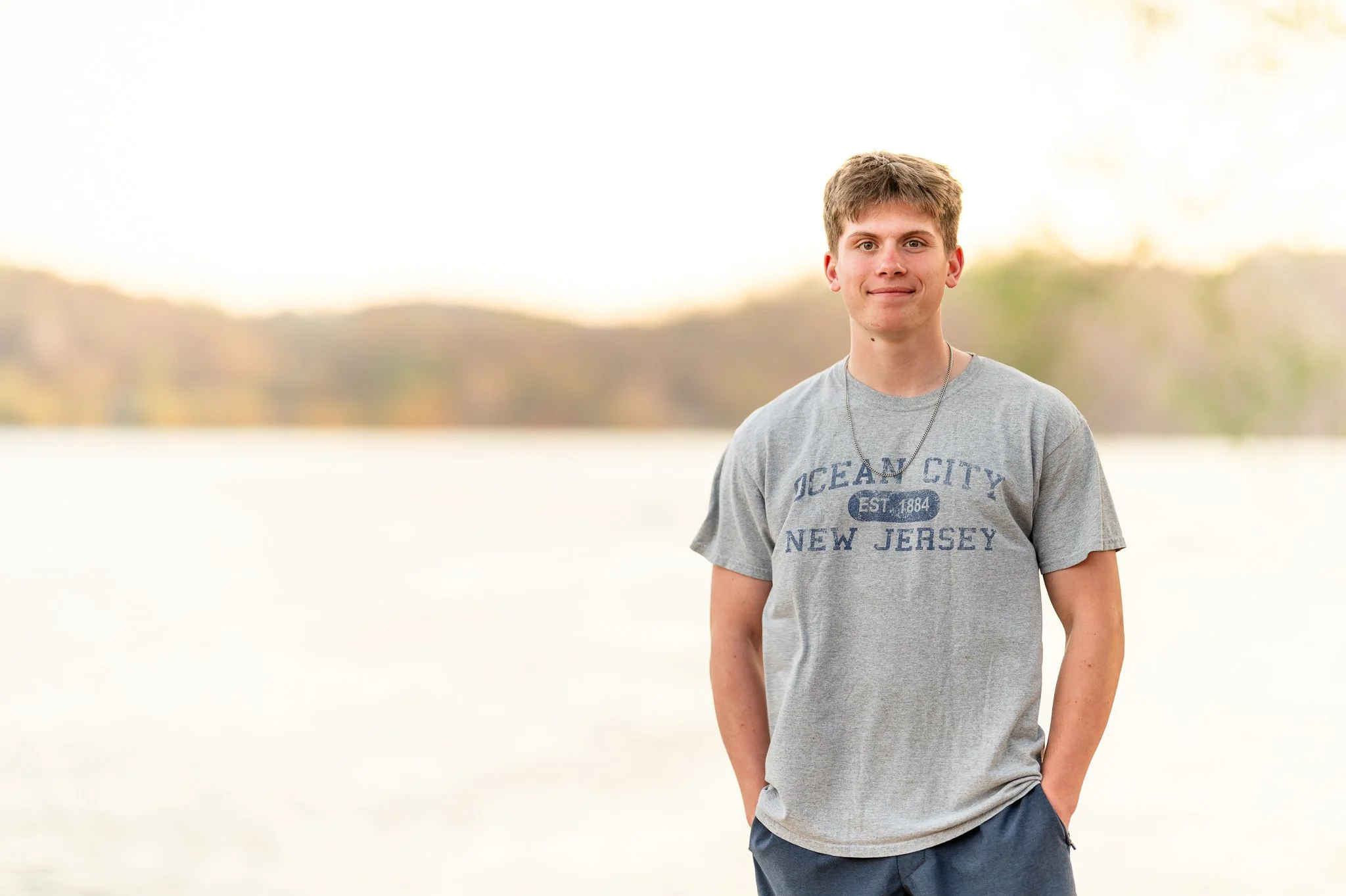 Marietta Cherry Blossoms-59.jpg