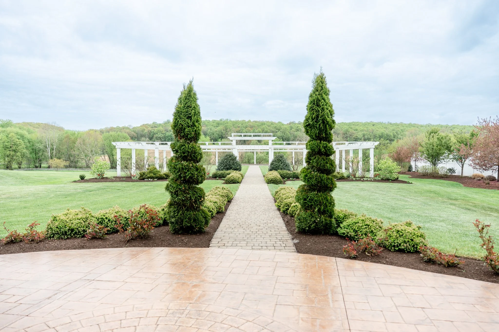 The Barn at Stoneybrook 4.25.2026-3.jpg
