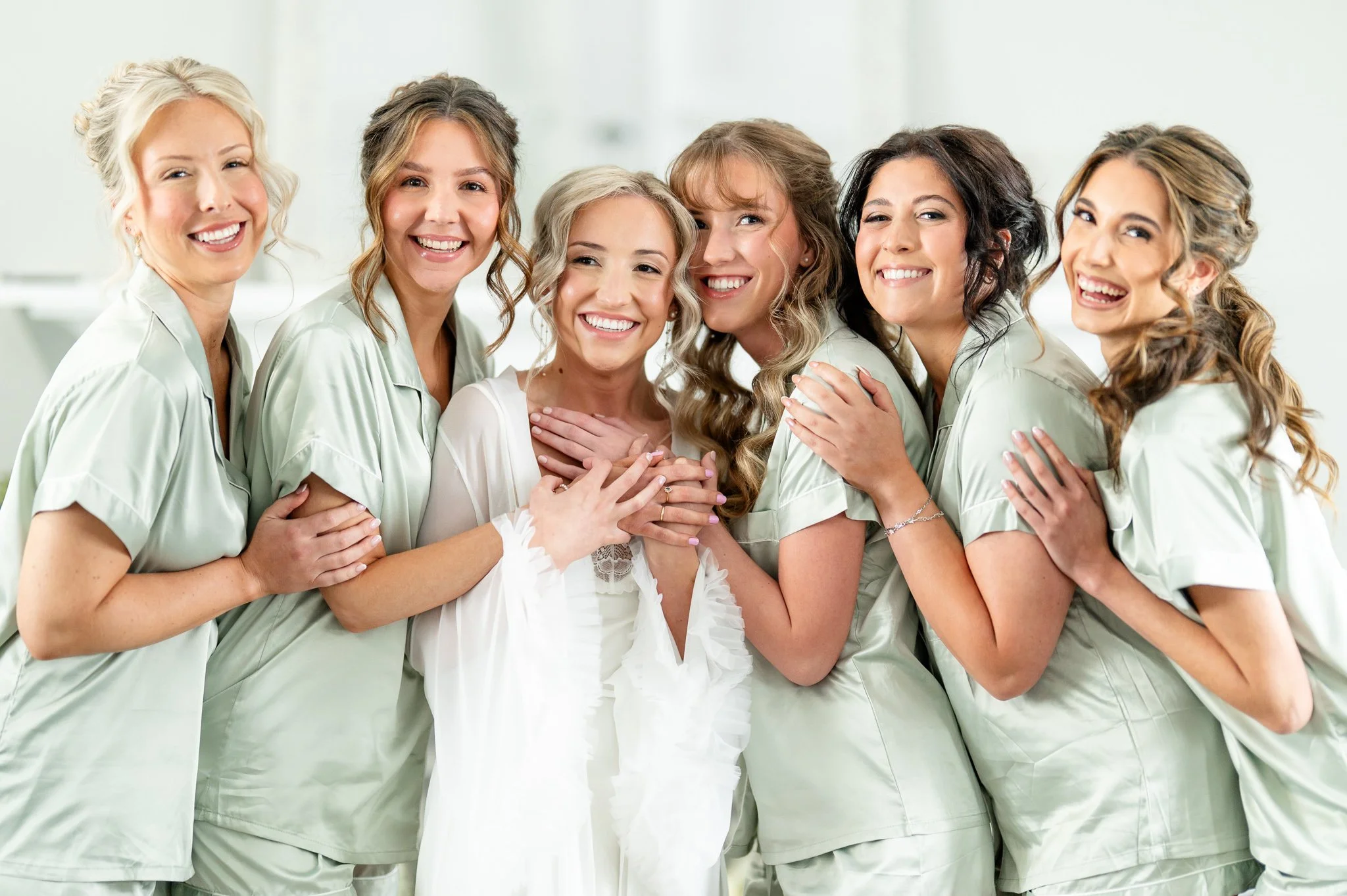 The Barn at Stoneybrook 4.25.2026-5.jpg