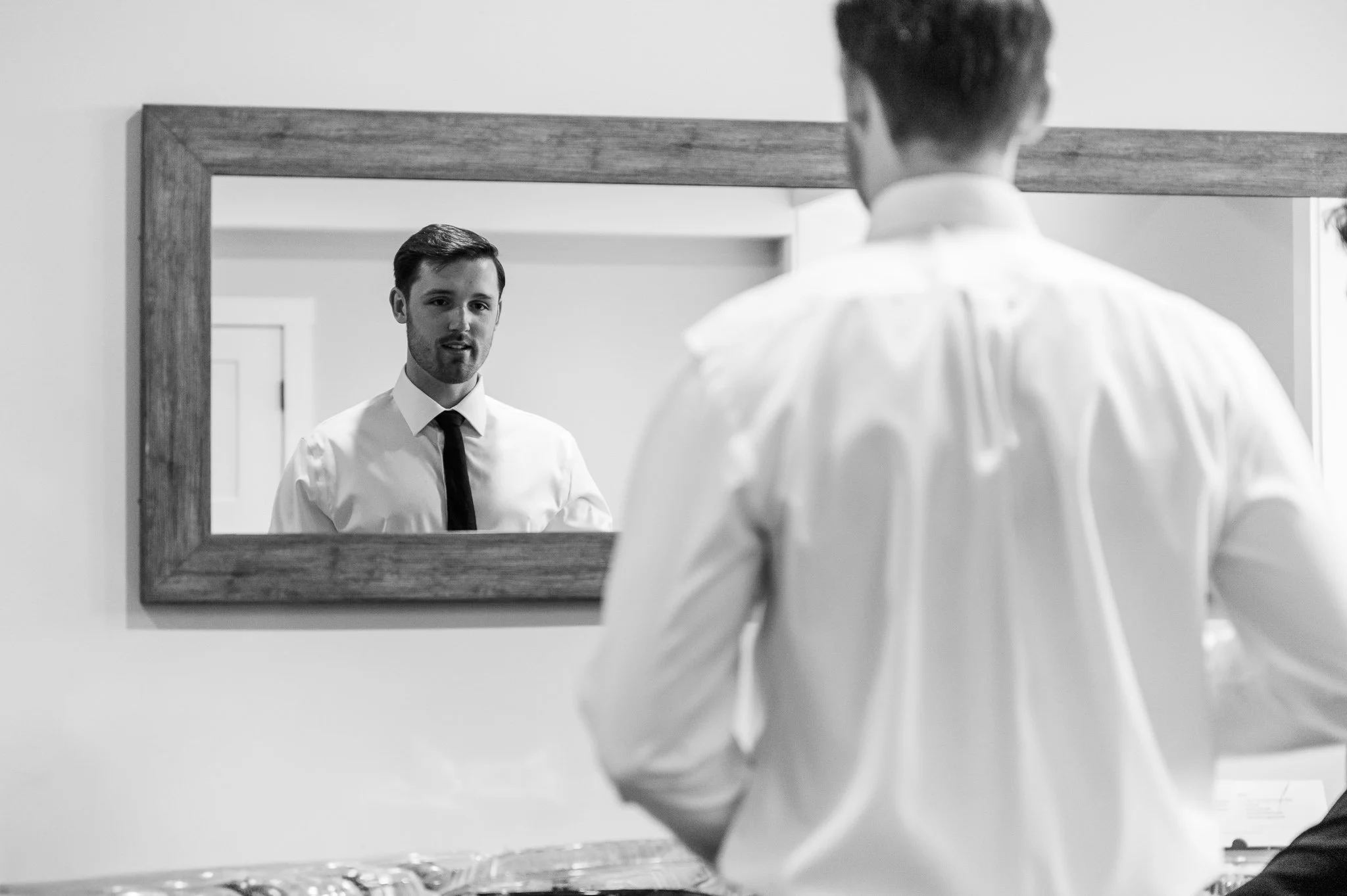 The Barn at Stoneybrook 4.25.2026-7.jpg