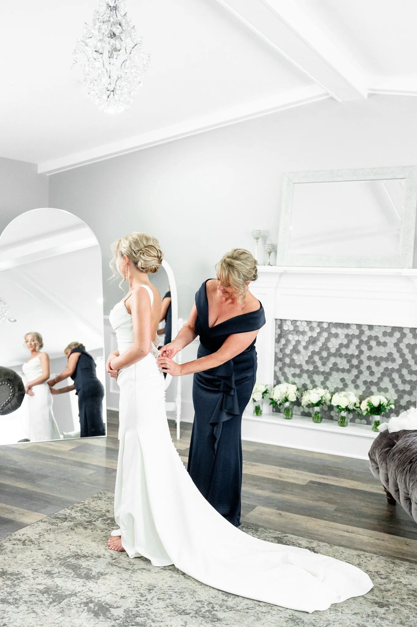 The Barn at Stoneybrook 4.25.2026-8.jpg