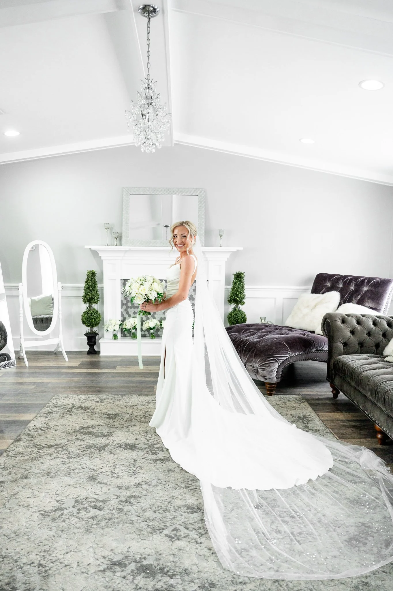 The Barn at Stoneybrook 4.25.2026-11.jpg