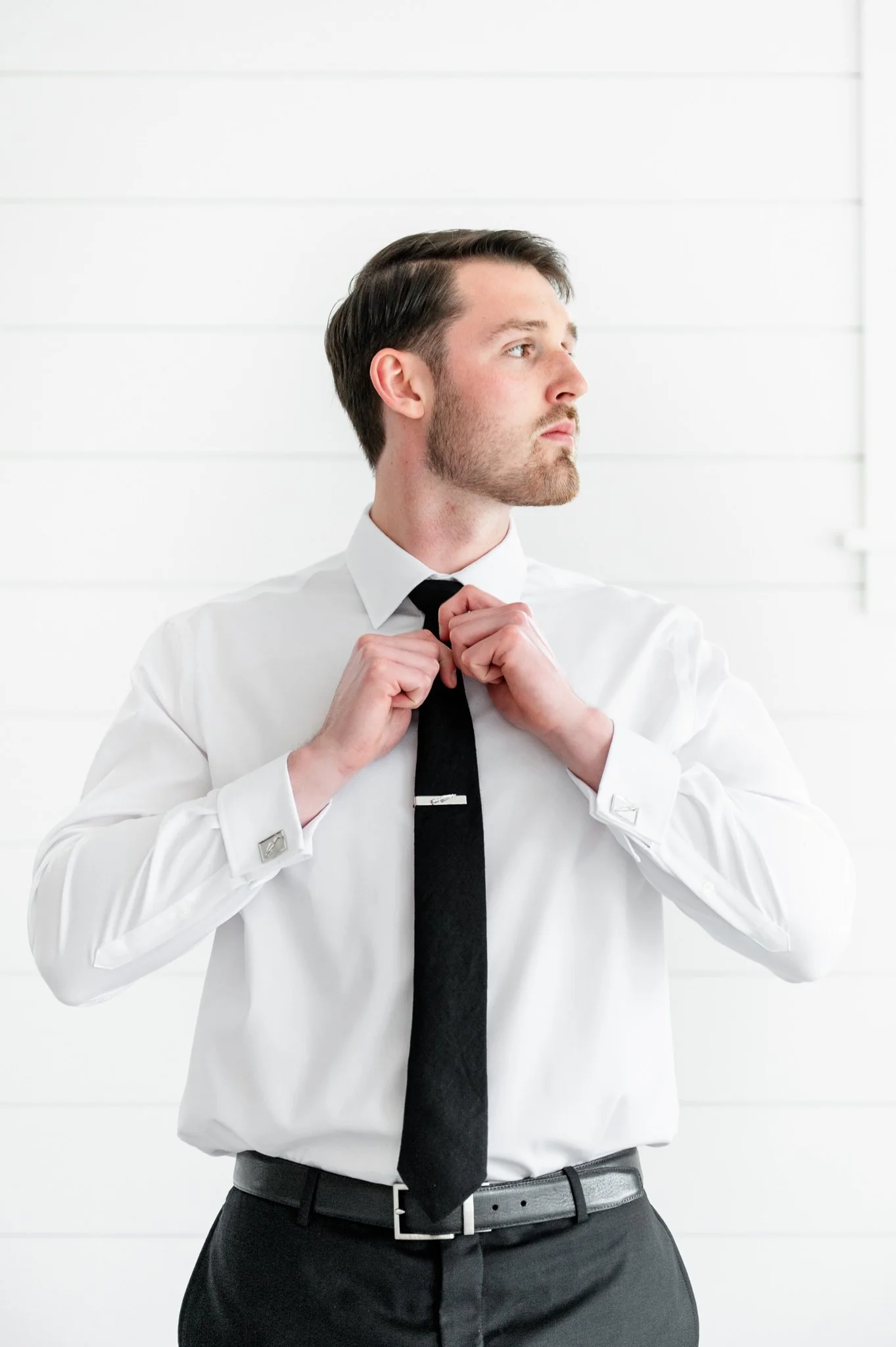 The Barn at Stoneybrook 4.25.2026-12.jpg