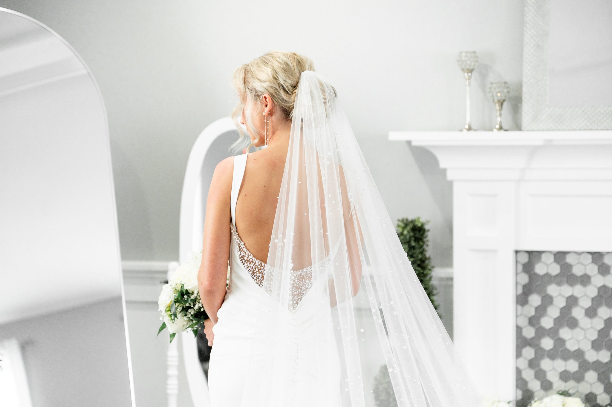 The Barn at Stoneybrook 4.25.2026-16.jpg