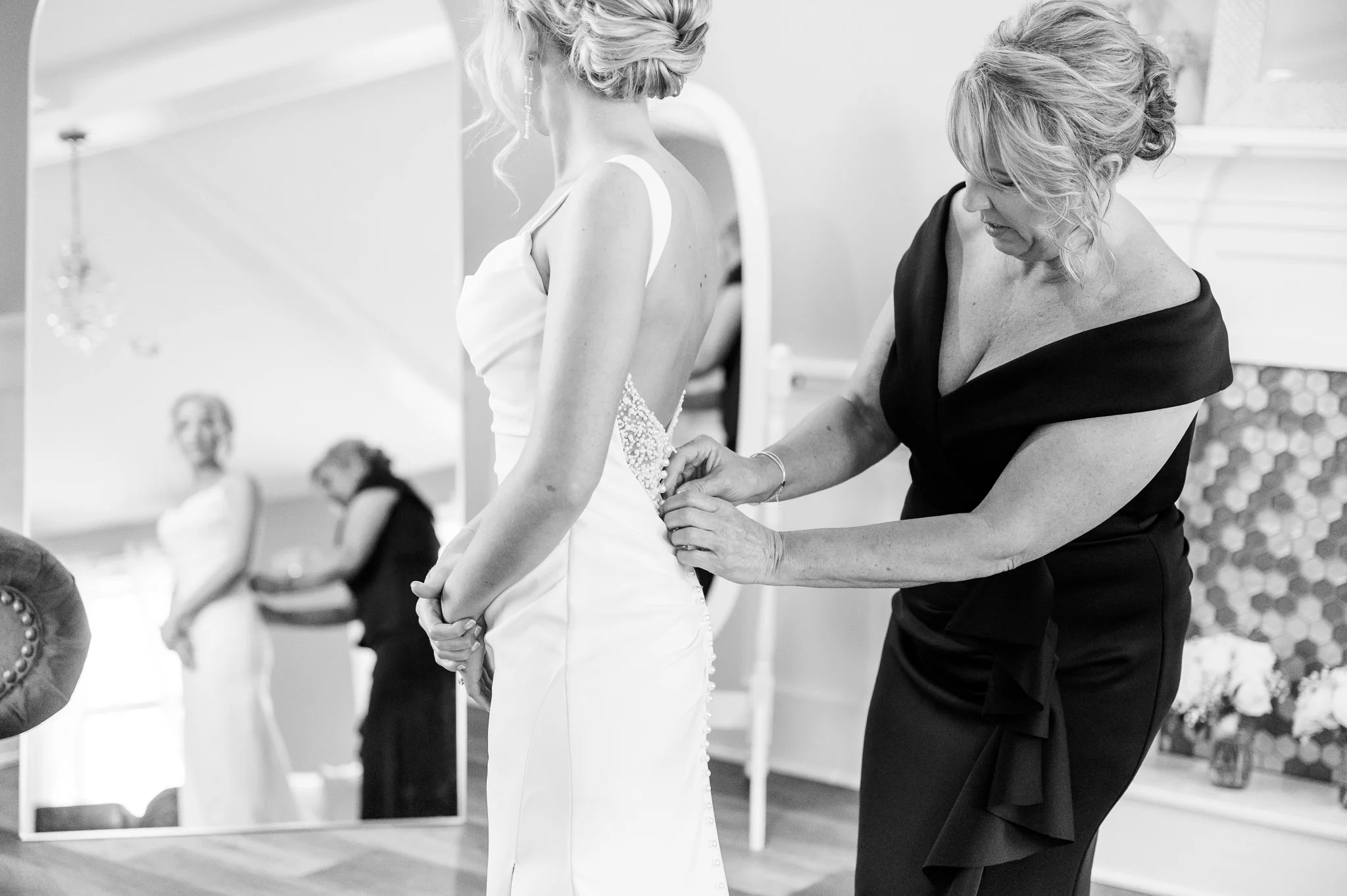 The Barn at Stoneybrook 4.25.2026-18.jpg