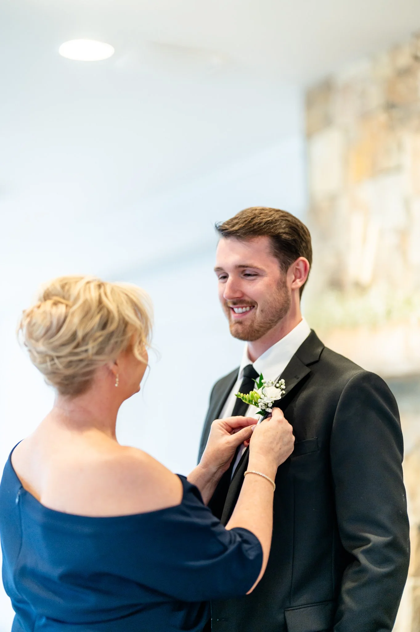 The Barn at Stoneybrook 4.25.2026-19.jpg