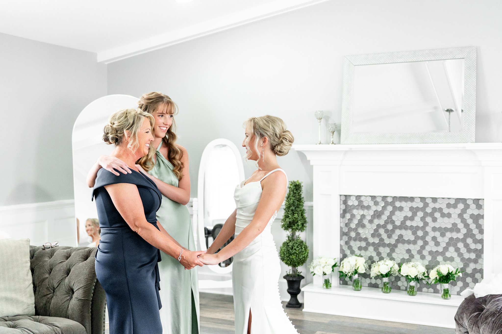 The Barn at Stoneybrook 4.25.2026-21.jpg