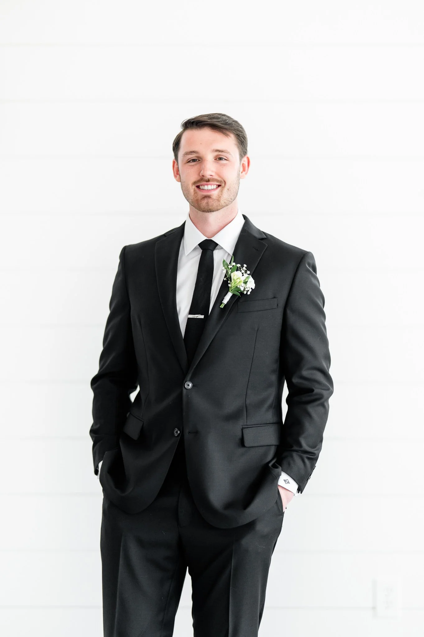 The Barn at Stoneybrook 4.25.2026-31.jpg