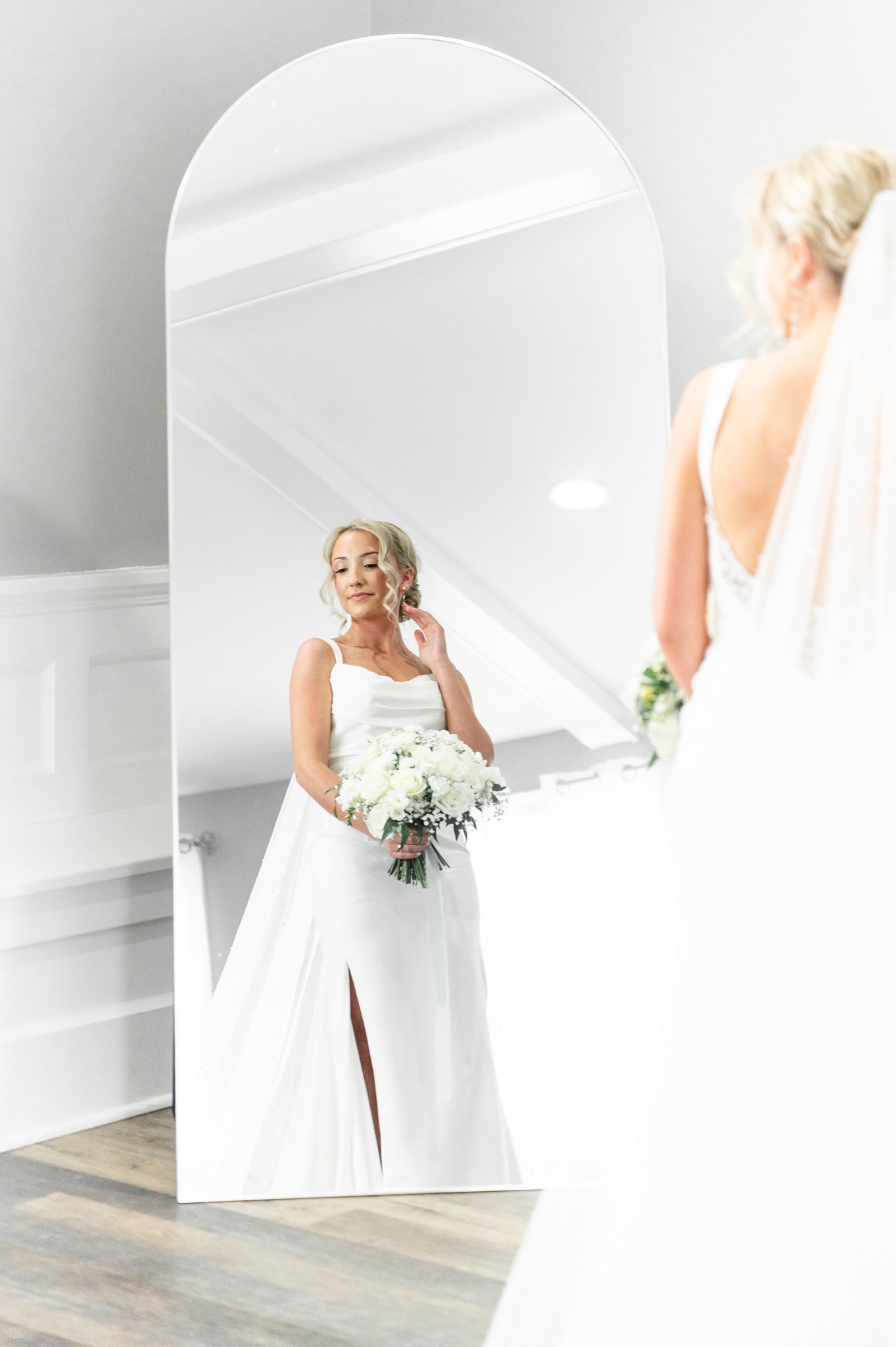 The Barn at Stoneybrook 4.25.2026-32.jpg