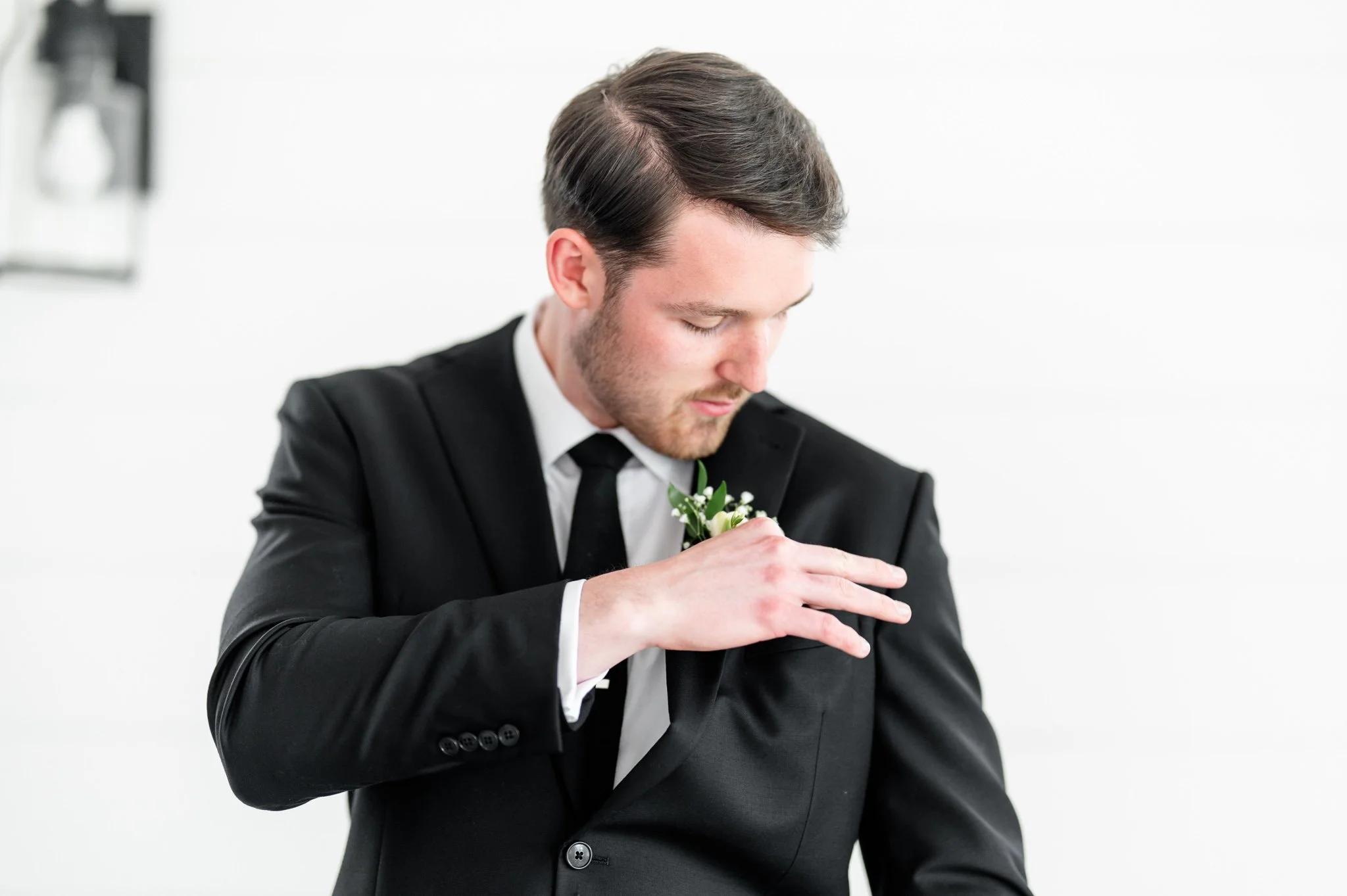 The Barn at Stoneybrook 4.25.2026-37.jpg