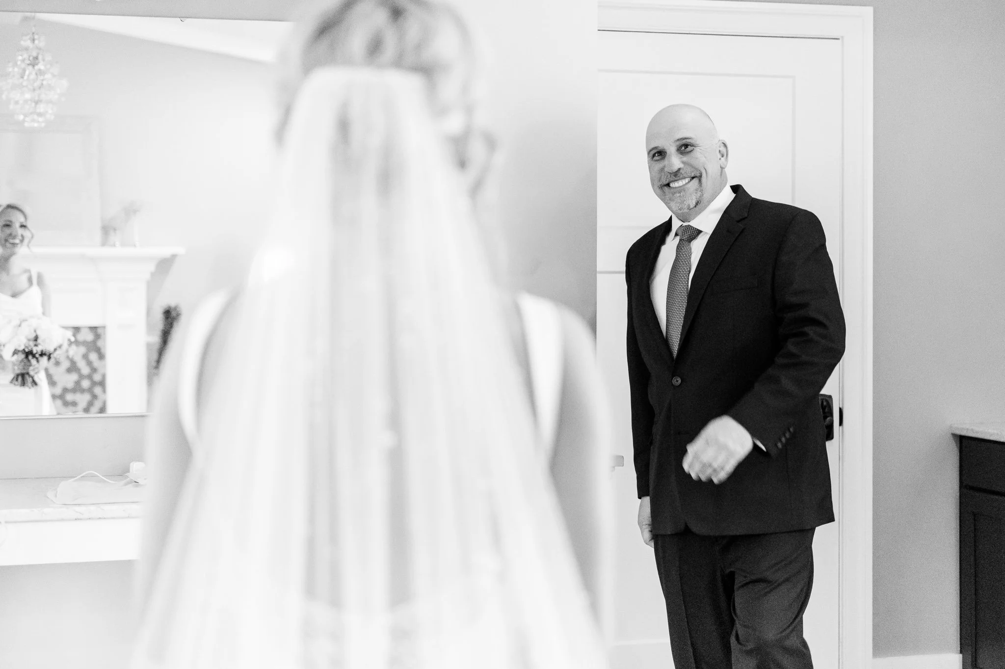 The Barn at Stoneybrook 4.25.2026-40.jpg