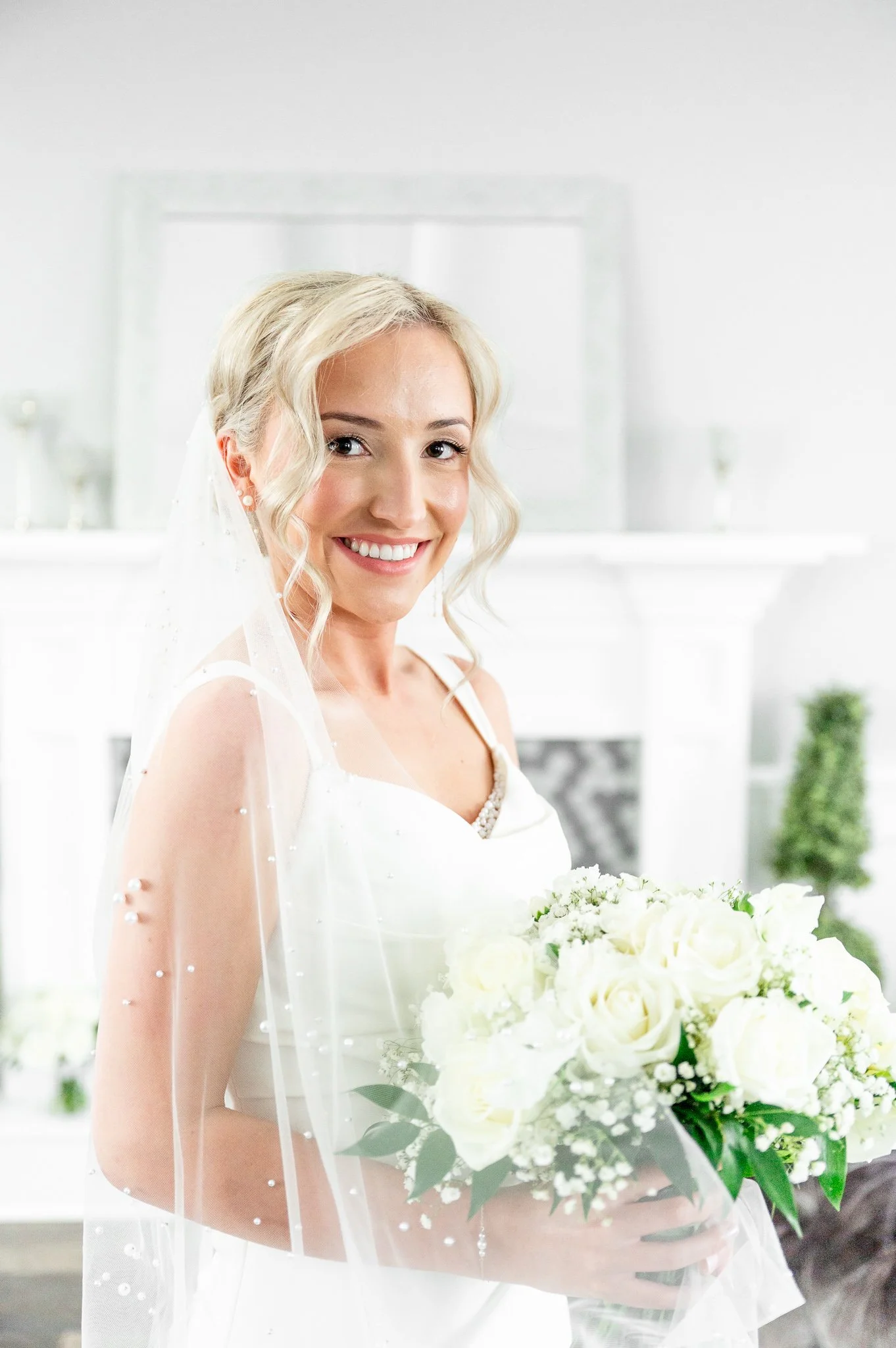 The Barn at Stoneybrook 4.25.2026-41.jpg