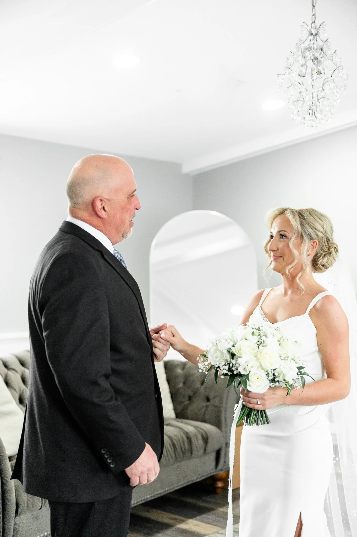 The Barn at Stoneybrook 4.25.2026-44.jpg