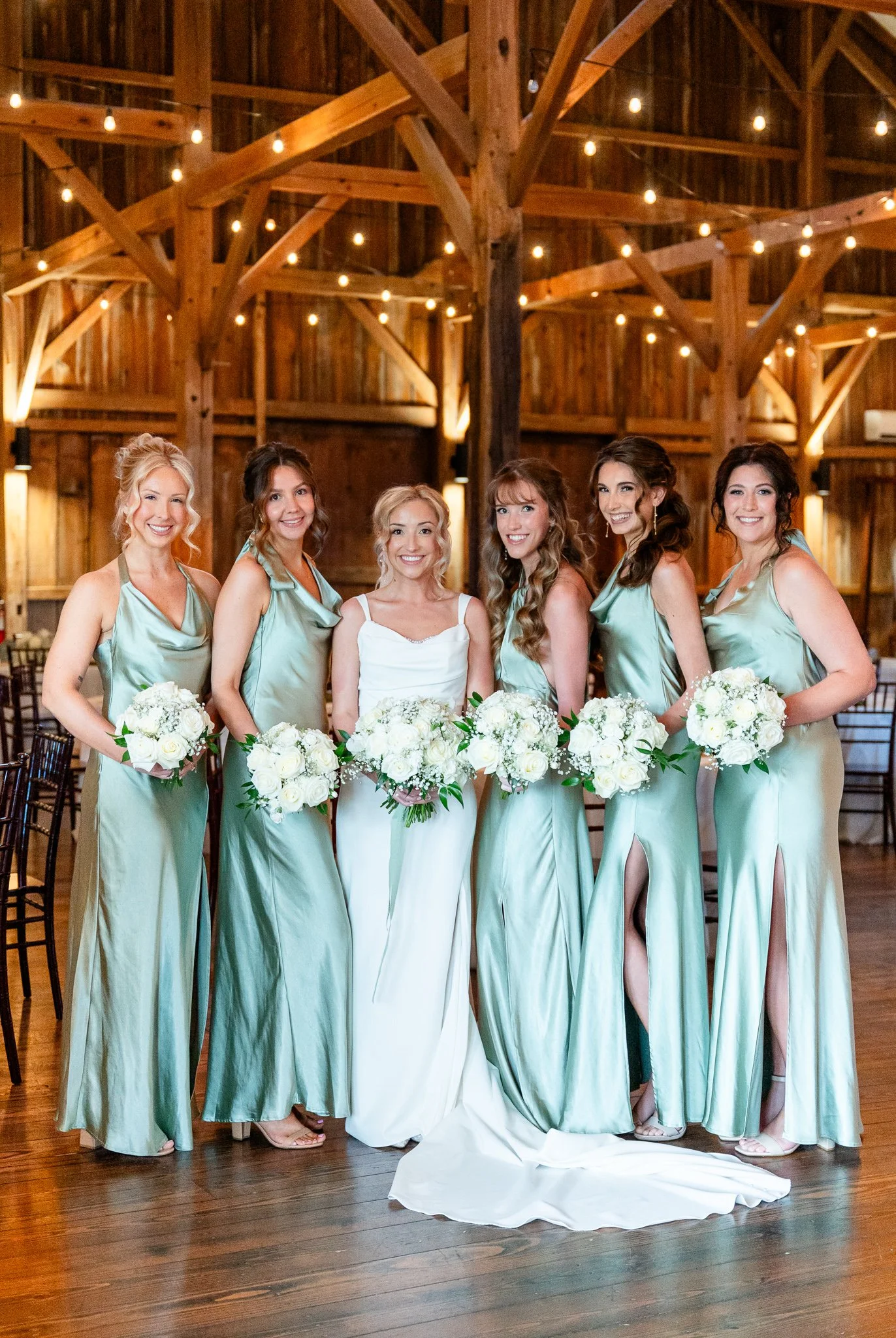 The Barn at Stoneybrook 4.25.2026-45.jpg
