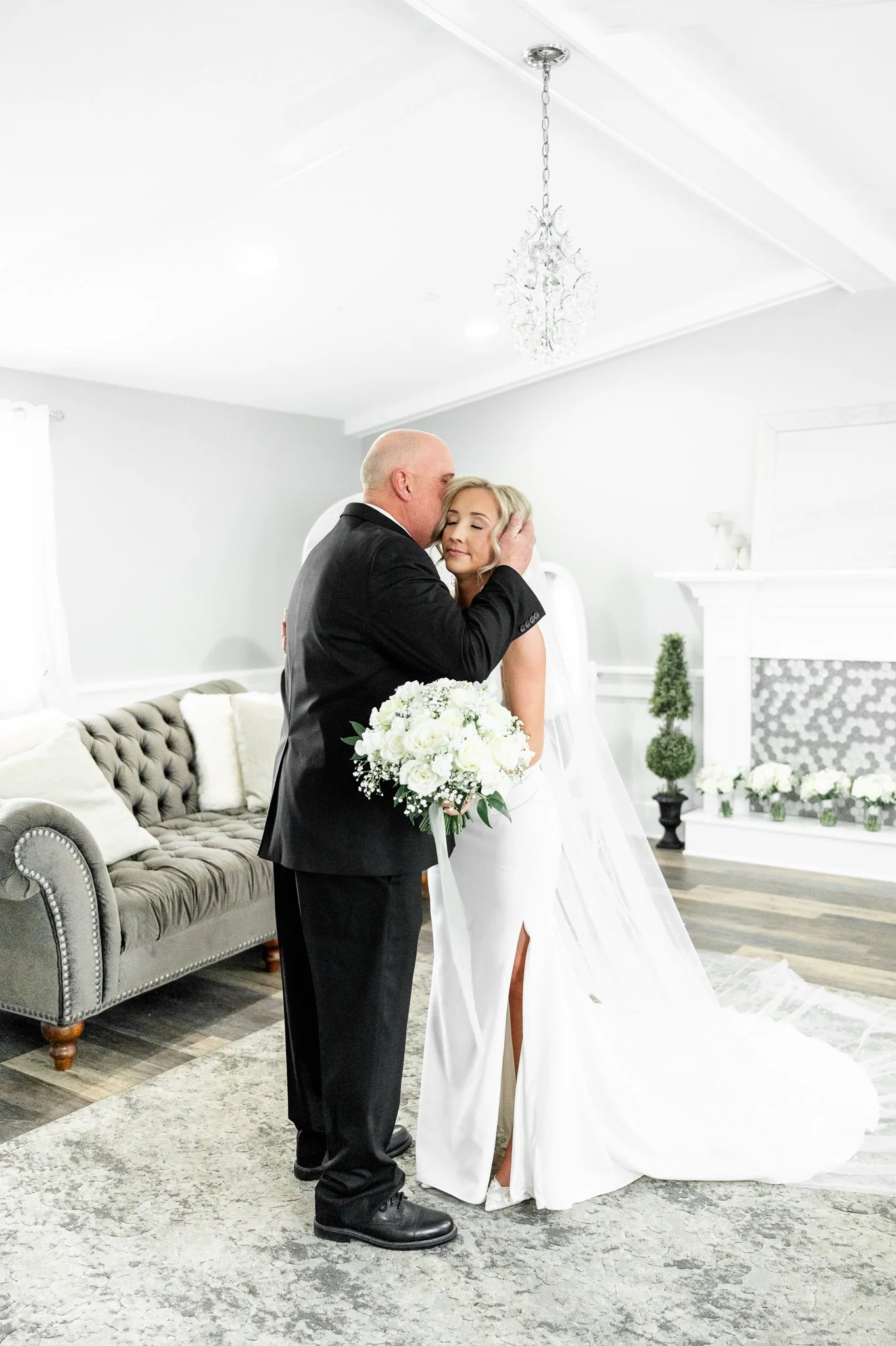 The Barn at Stoneybrook 4.25.2026-46.jpg