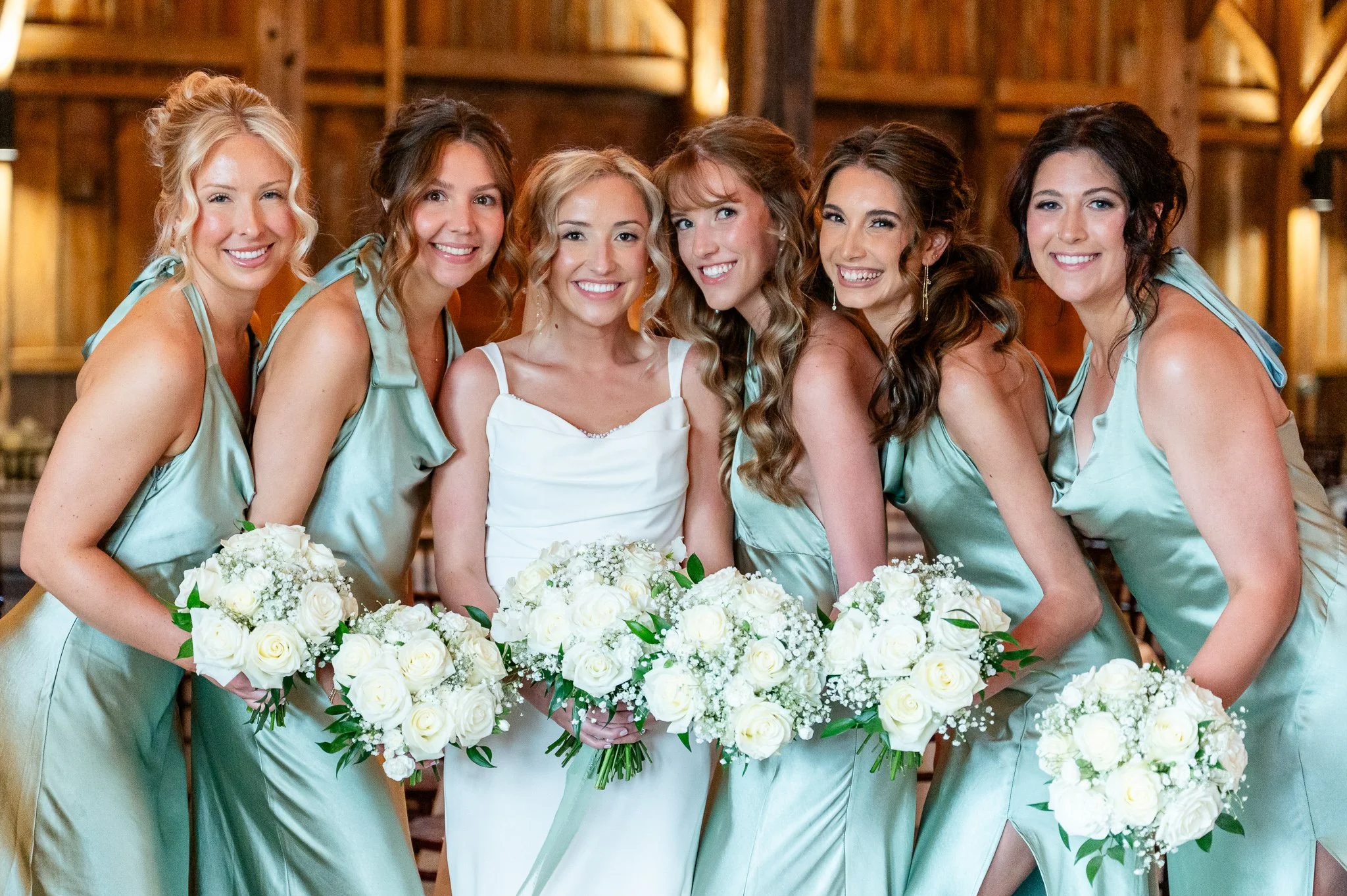 The Barn at Stoneybrook 4.25.2026-47.jpg