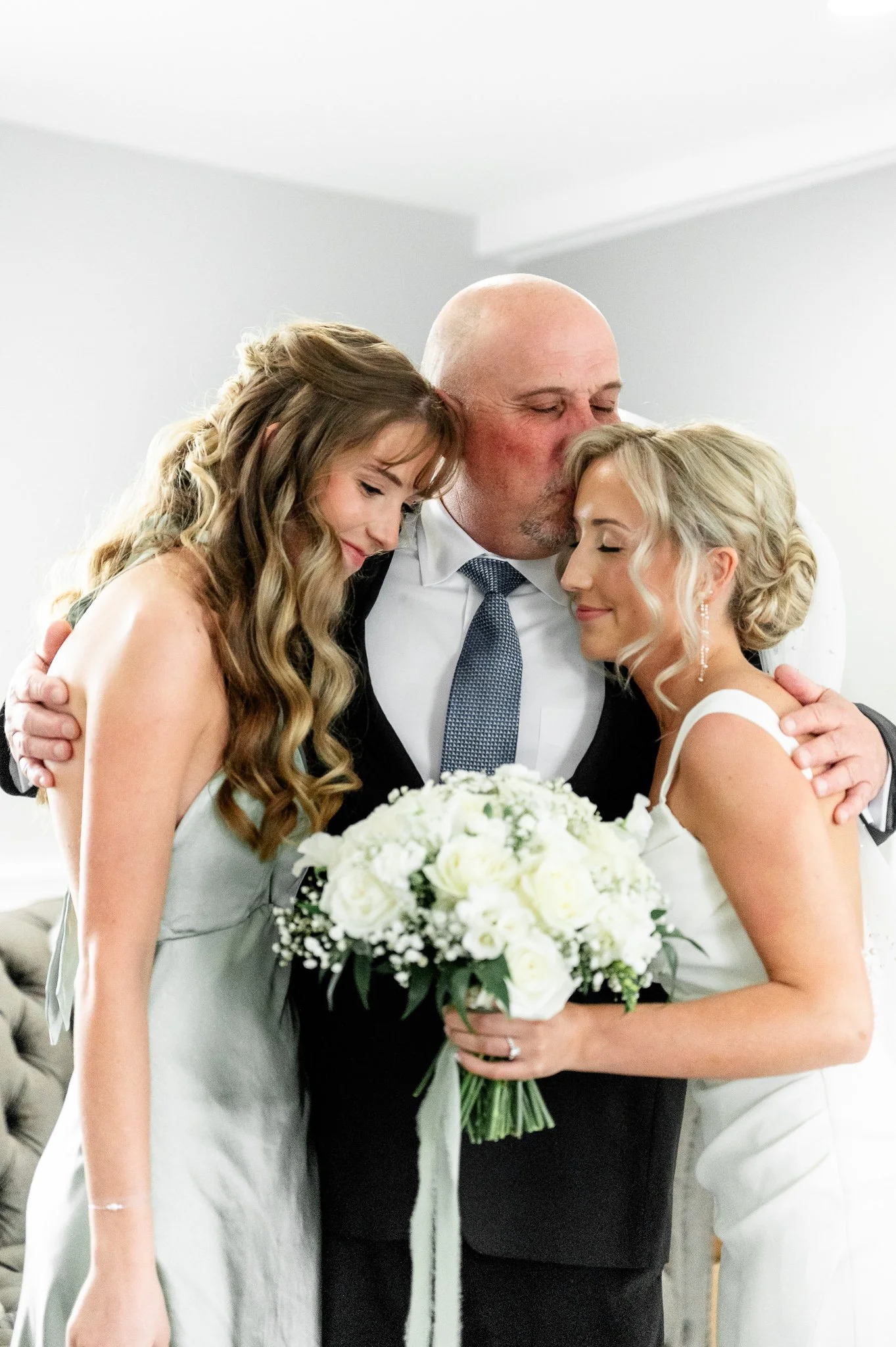 The Barn at Stoneybrook 4.25.2026-49.jpg