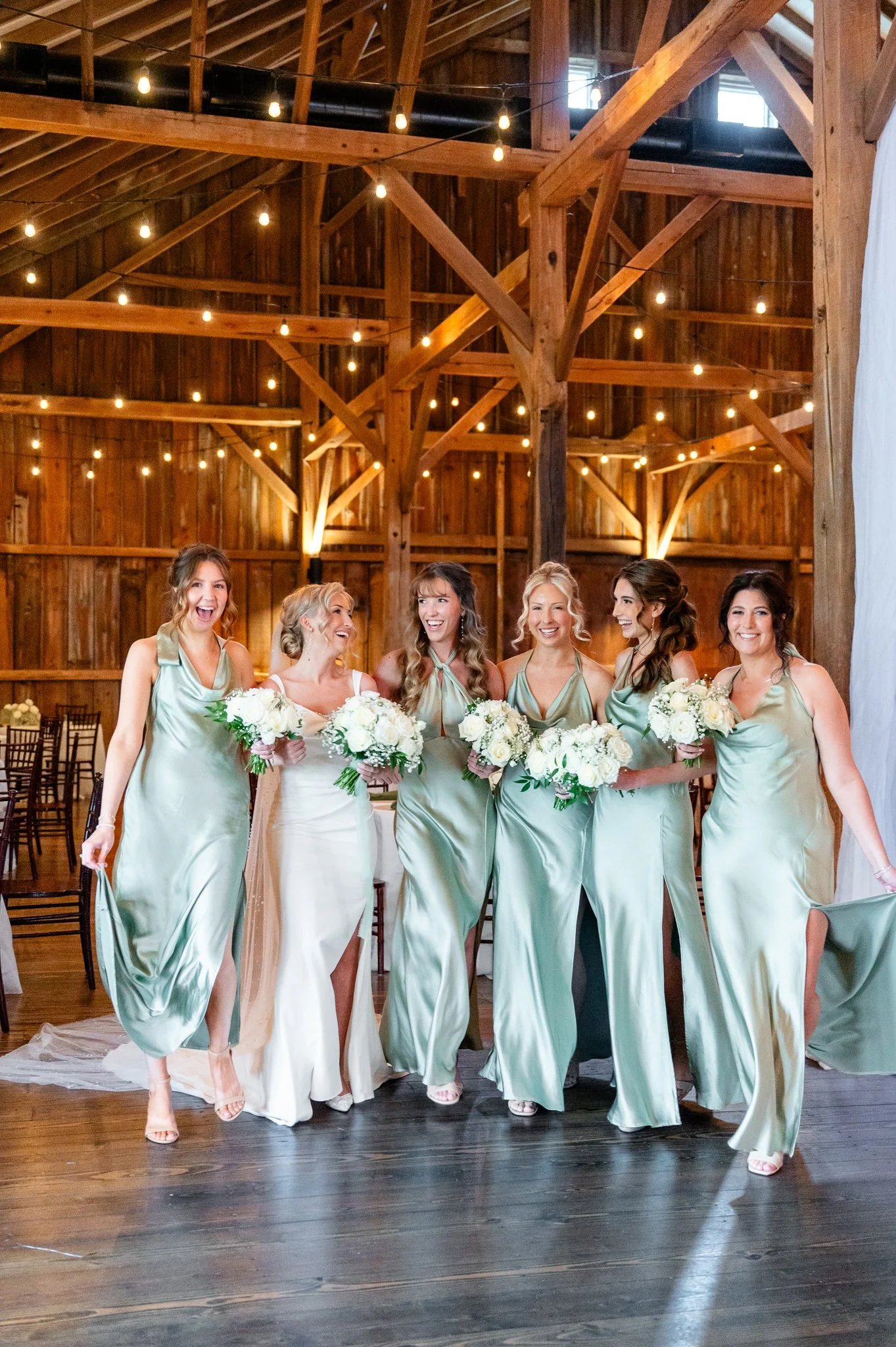 The Barn at Stoneybrook 4.25.2026-51.jpg