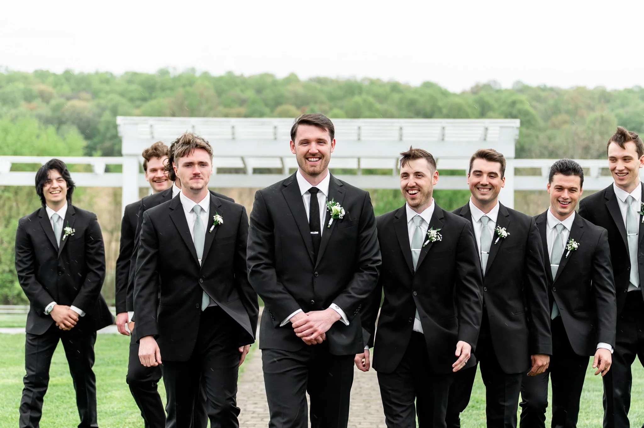 The Barn at Stoneybrook 4.25.2026-55.jpg