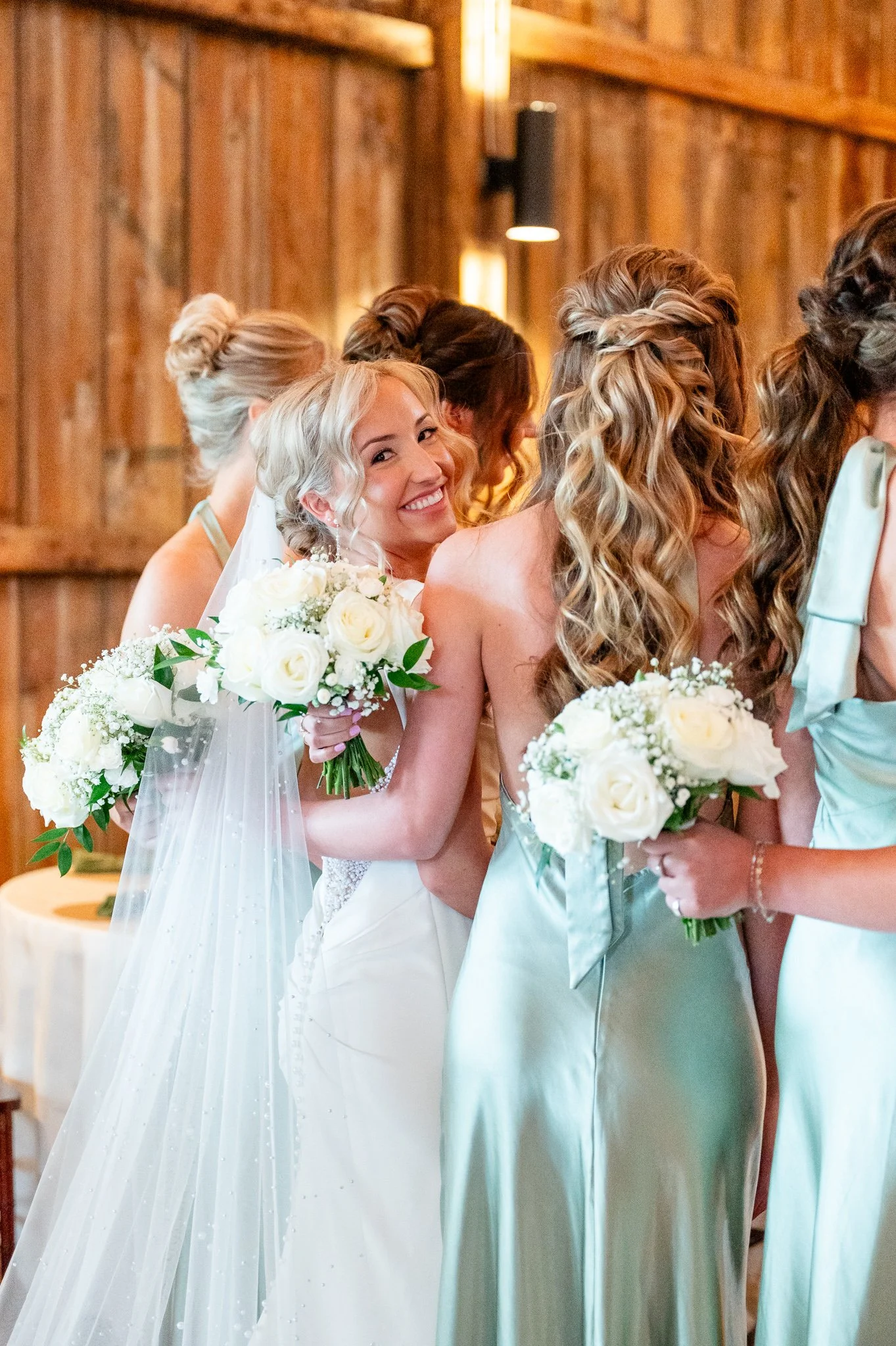 The Barn at Stoneybrook 4.25.2026-56.jpg