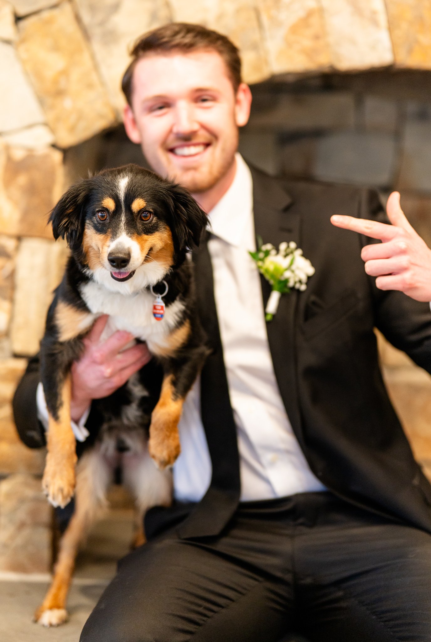 The Barn at Stoneybrook 4.25.2026-63.jpg