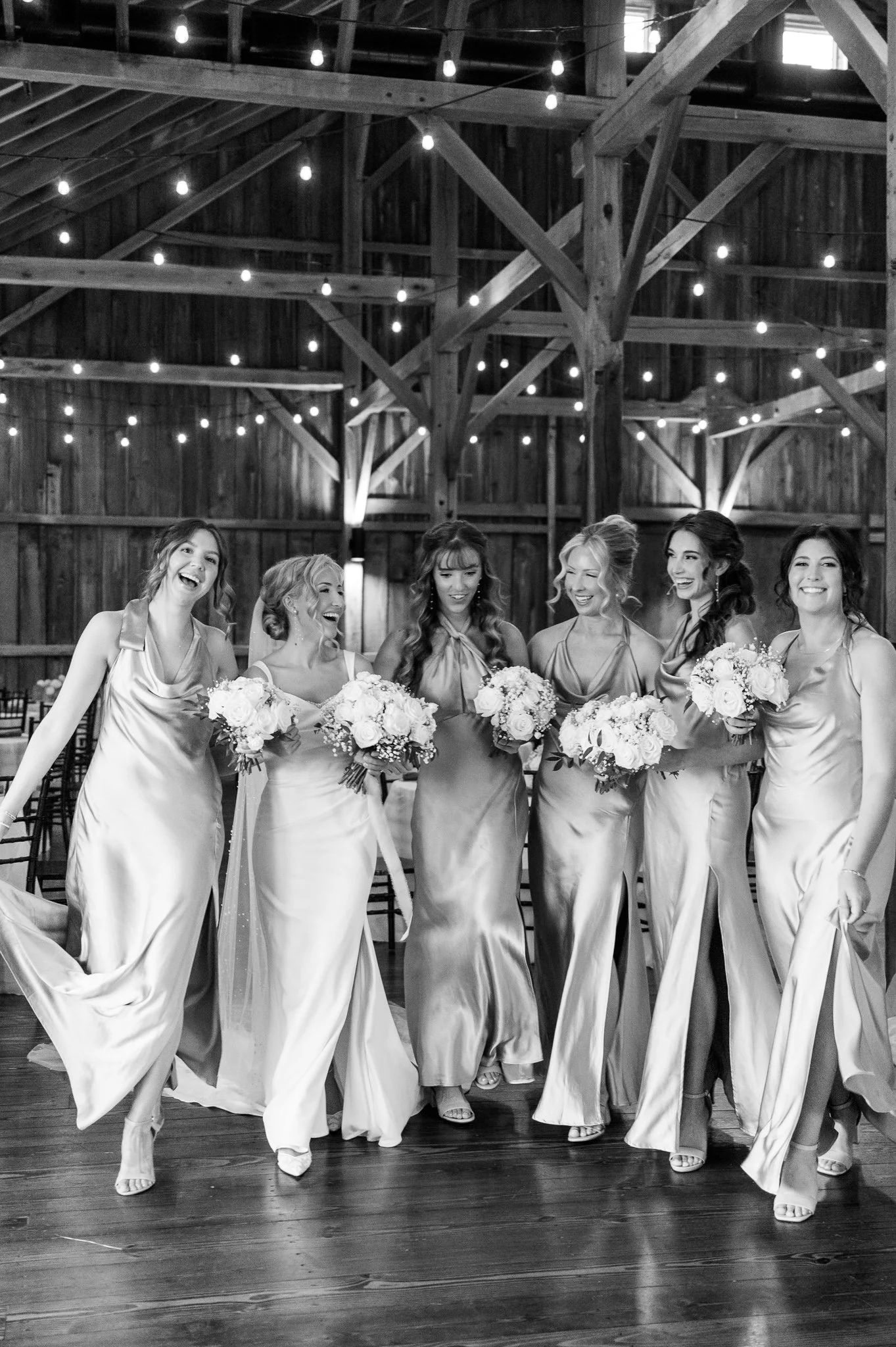 The Barn at Stoneybrook 4.25.2026-64.jpg