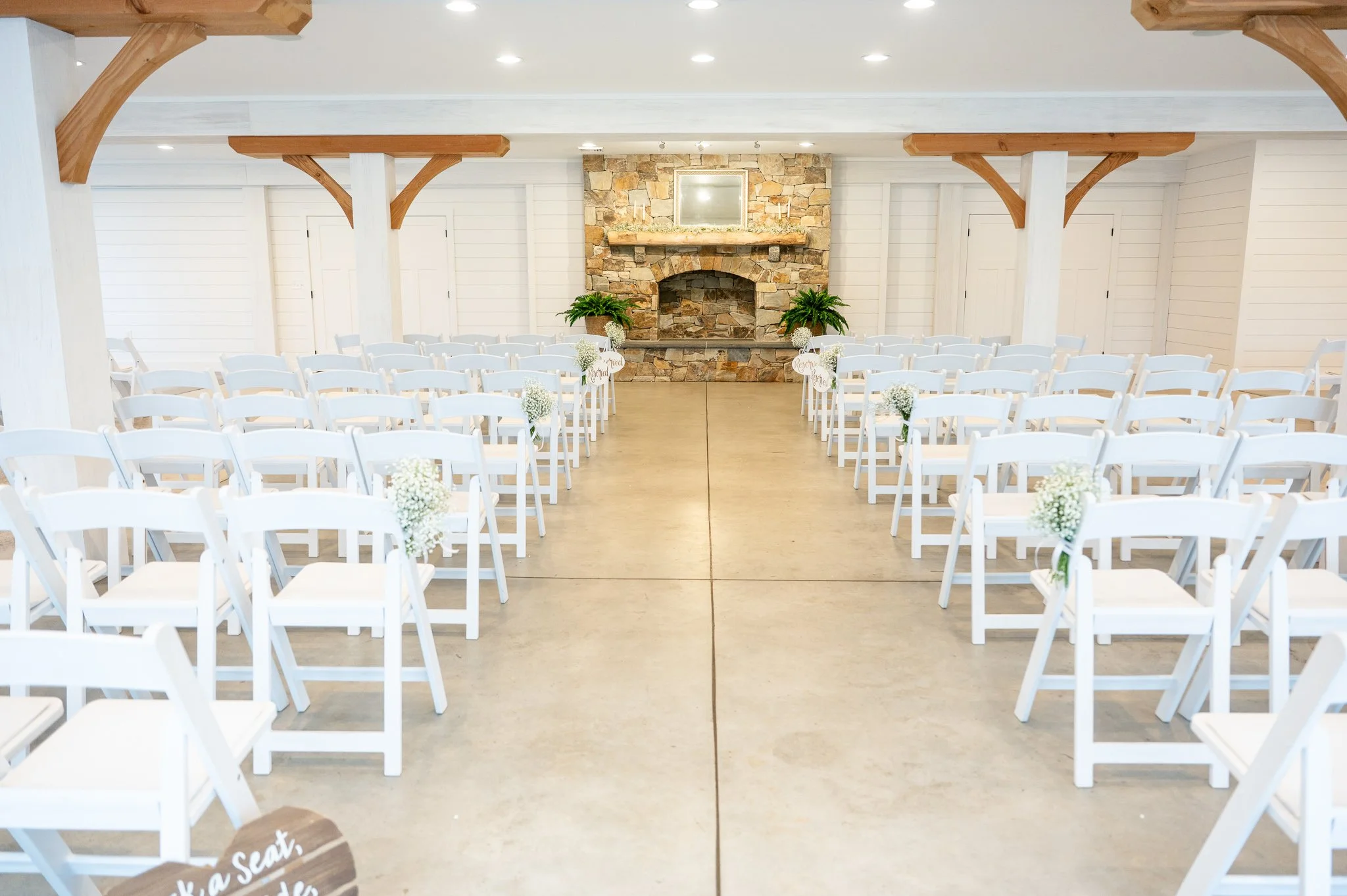 The Barn at Stoneybrook 4.25.2026-69.jpg