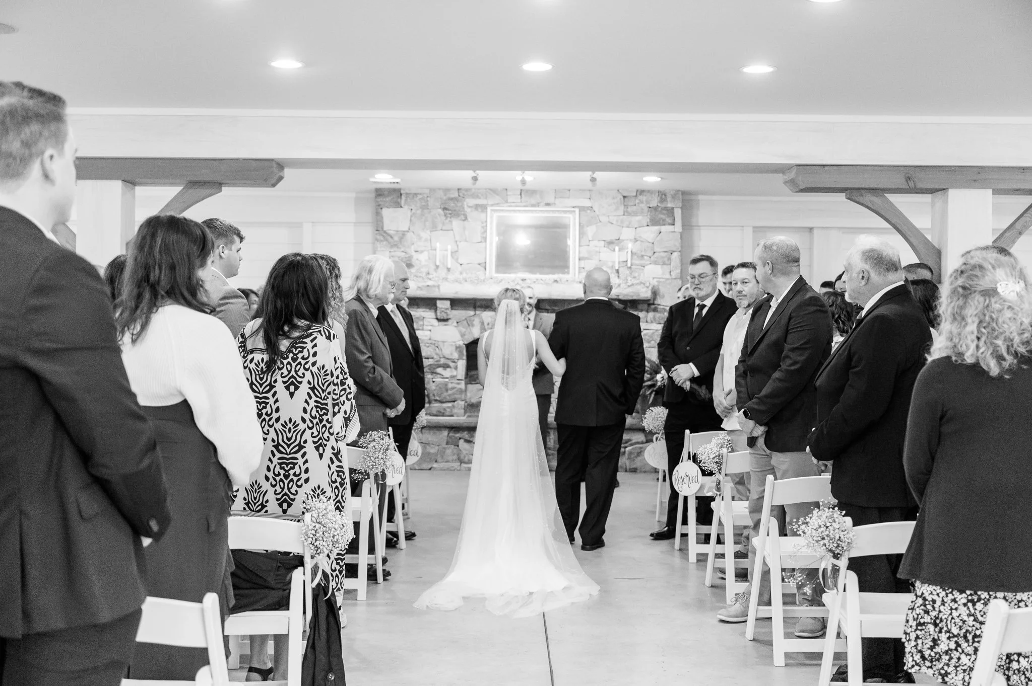 The Barn at Stoneybrook 4.25.2026-76.jpg