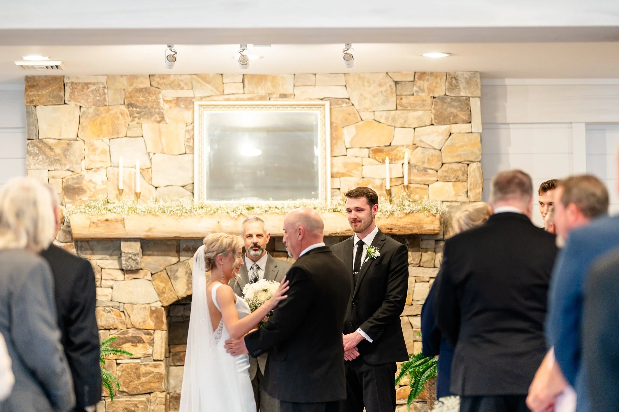 The Barn at Stoneybrook 4.25.2026-77.jpg